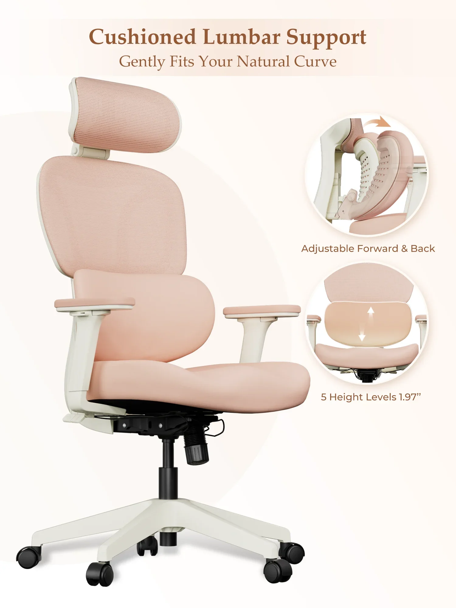 Product image 198