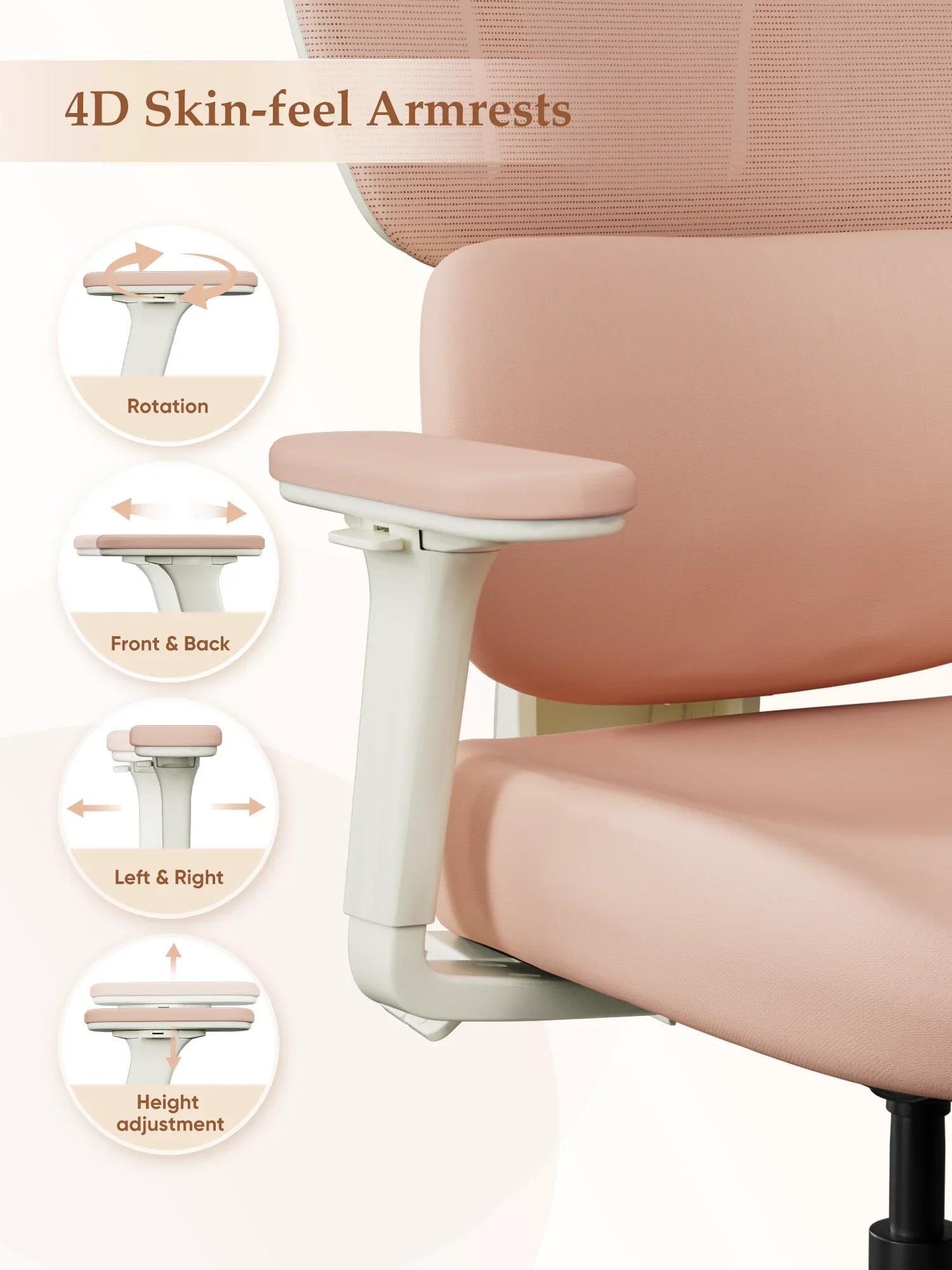Product image 202