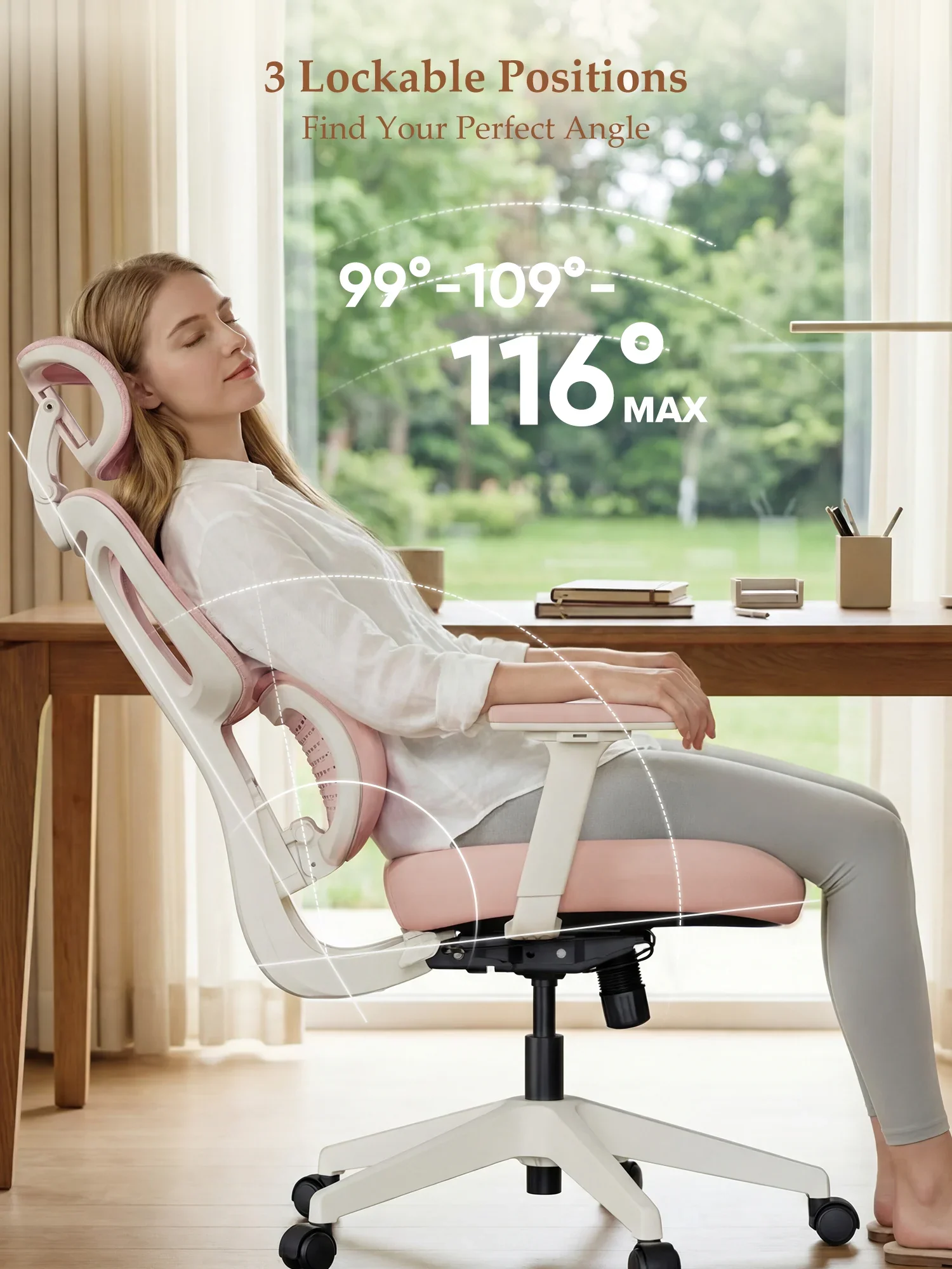 Product image 203