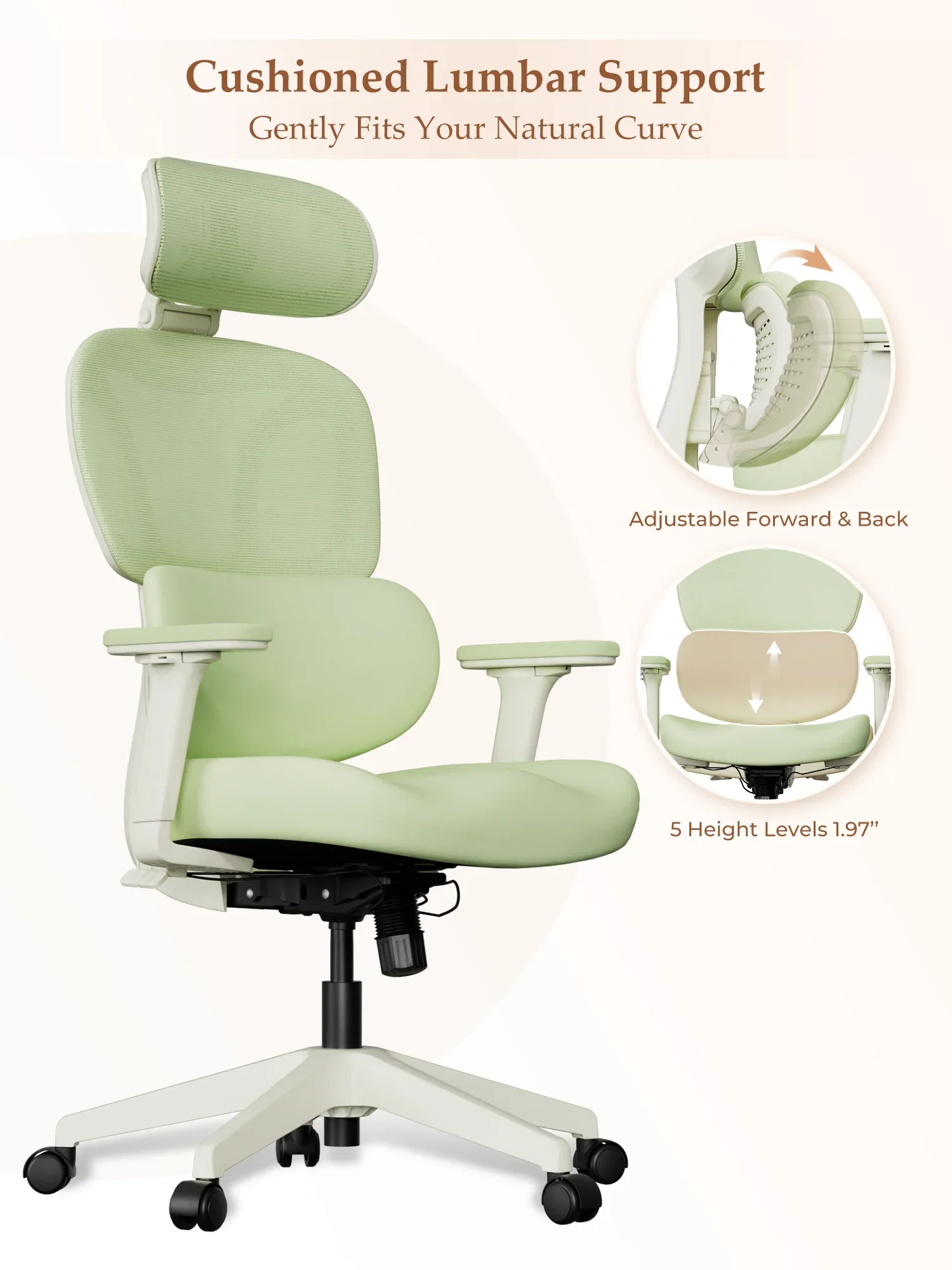 Product image 204