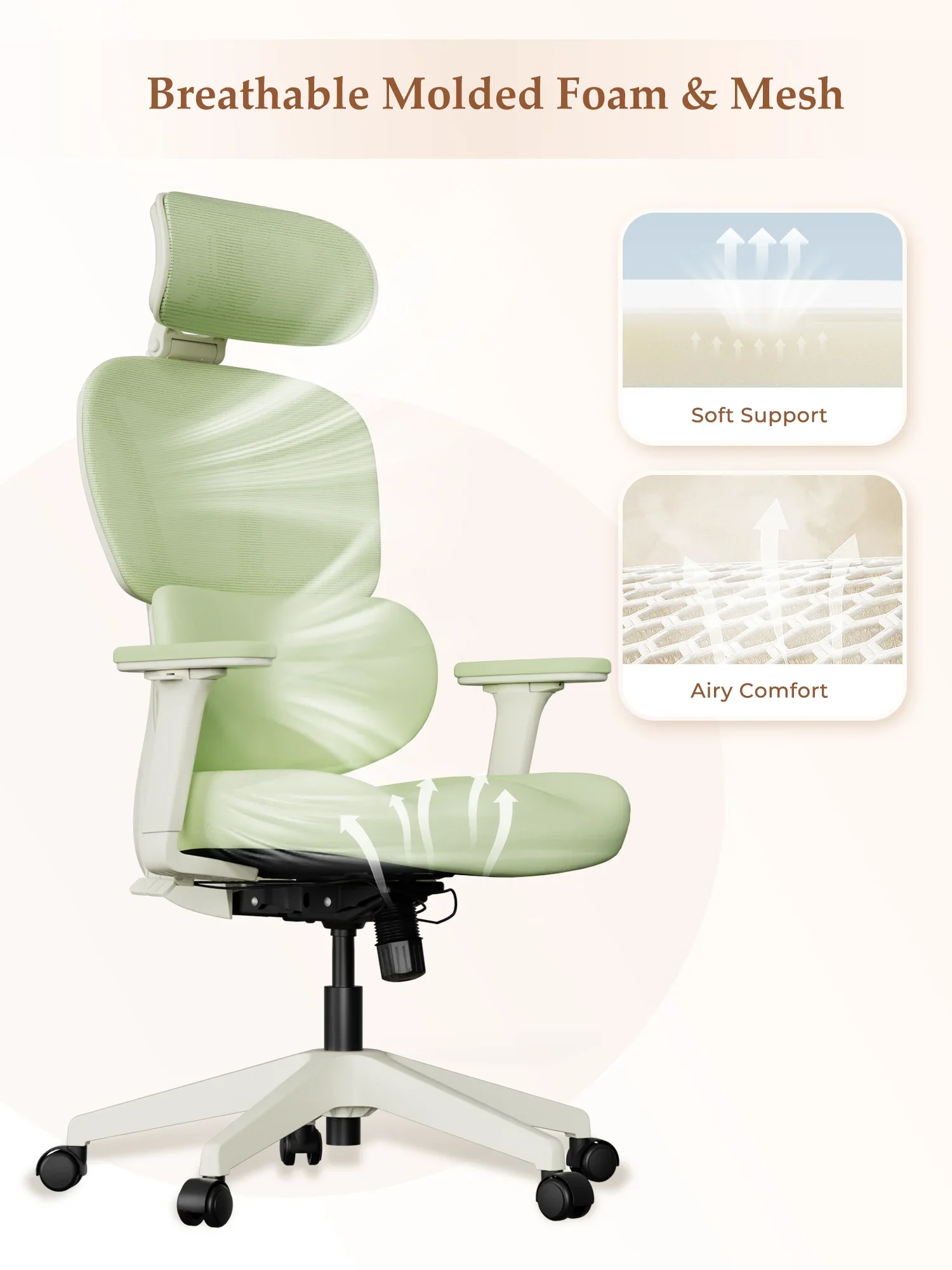 Product image 206