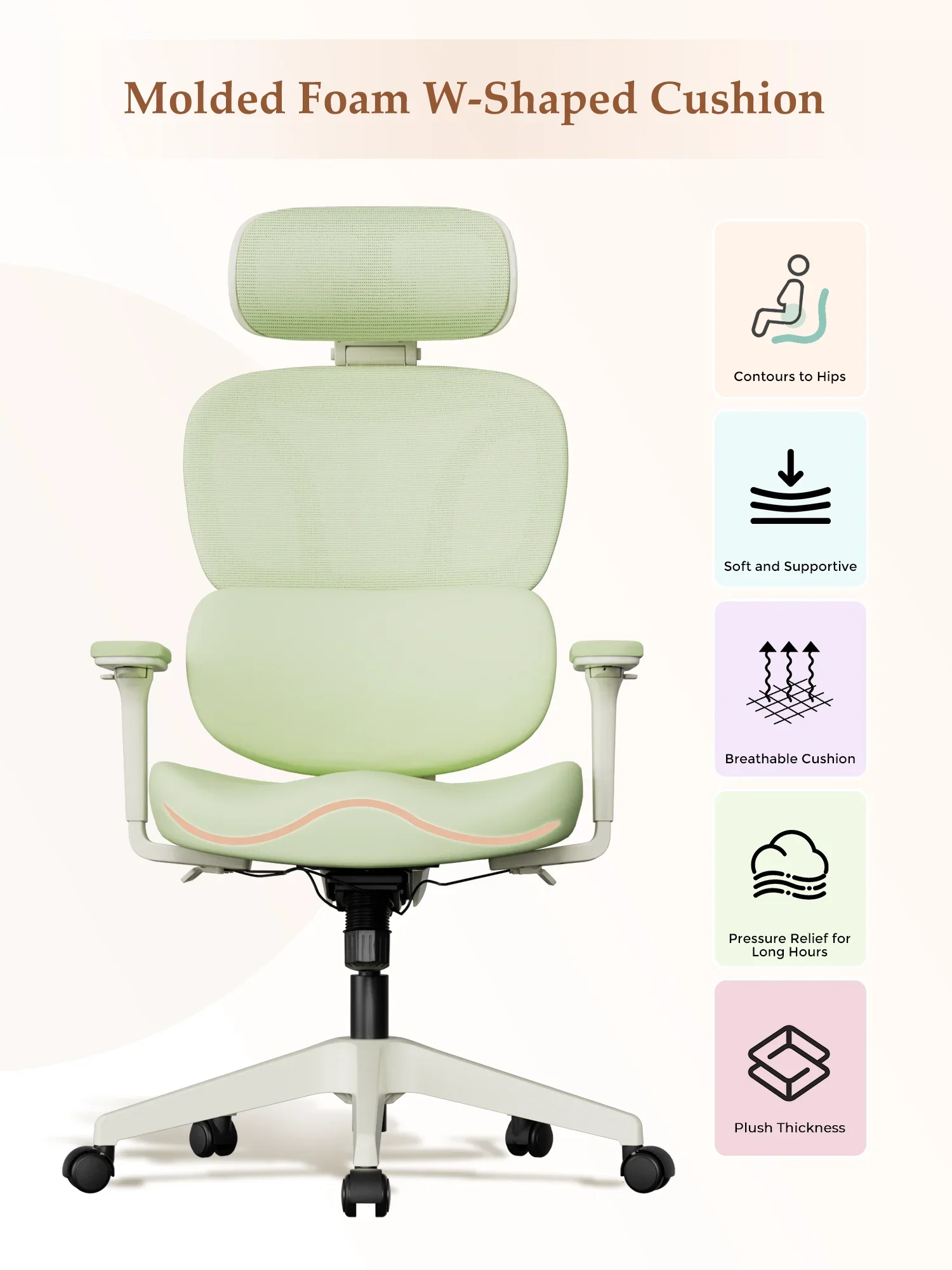 Product image 209
