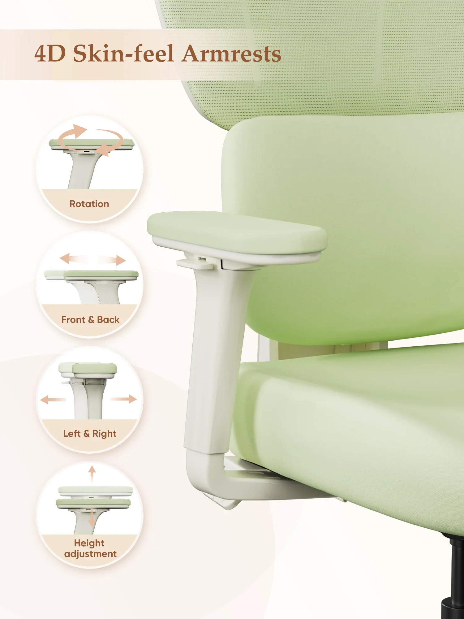 Product image 210