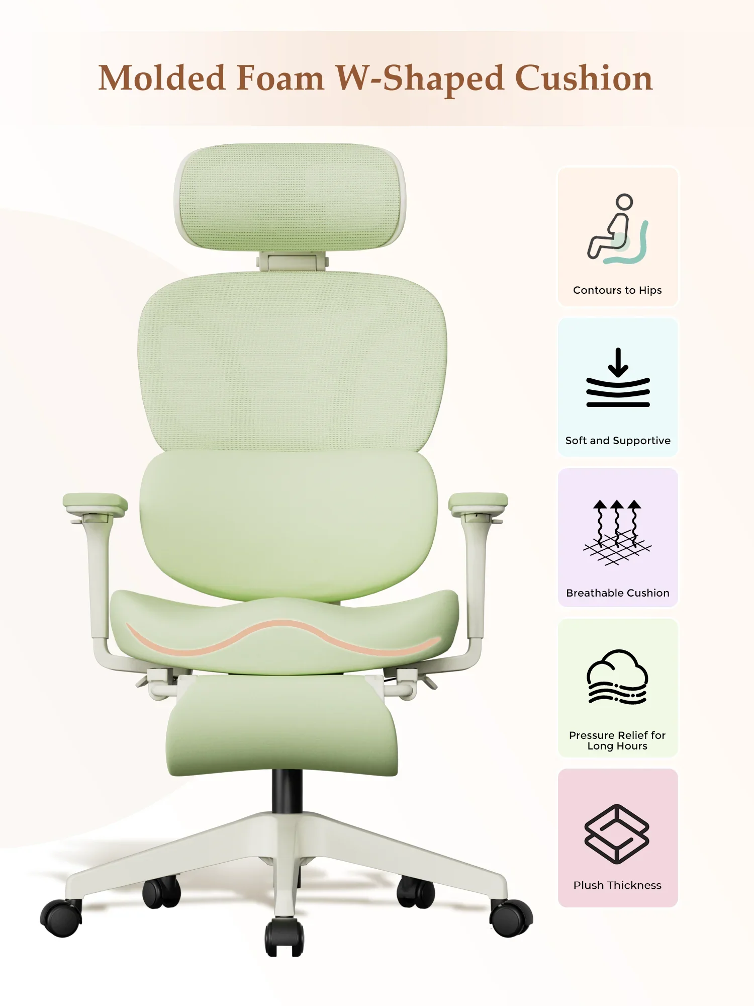 Product image 216
