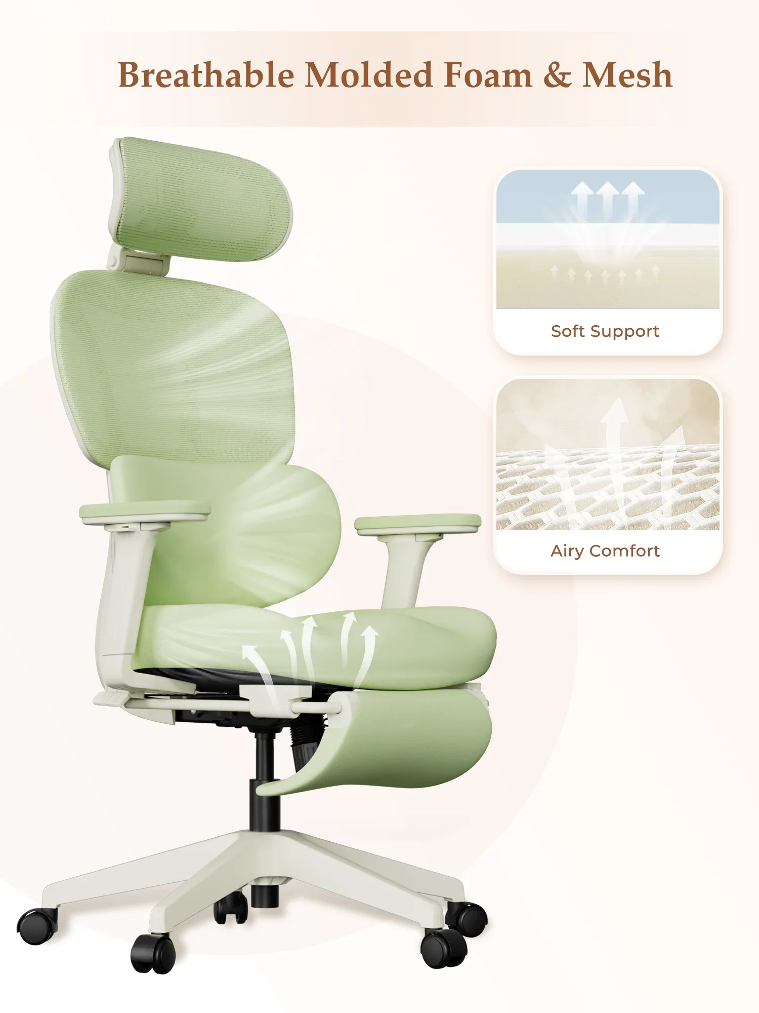 Product image 219