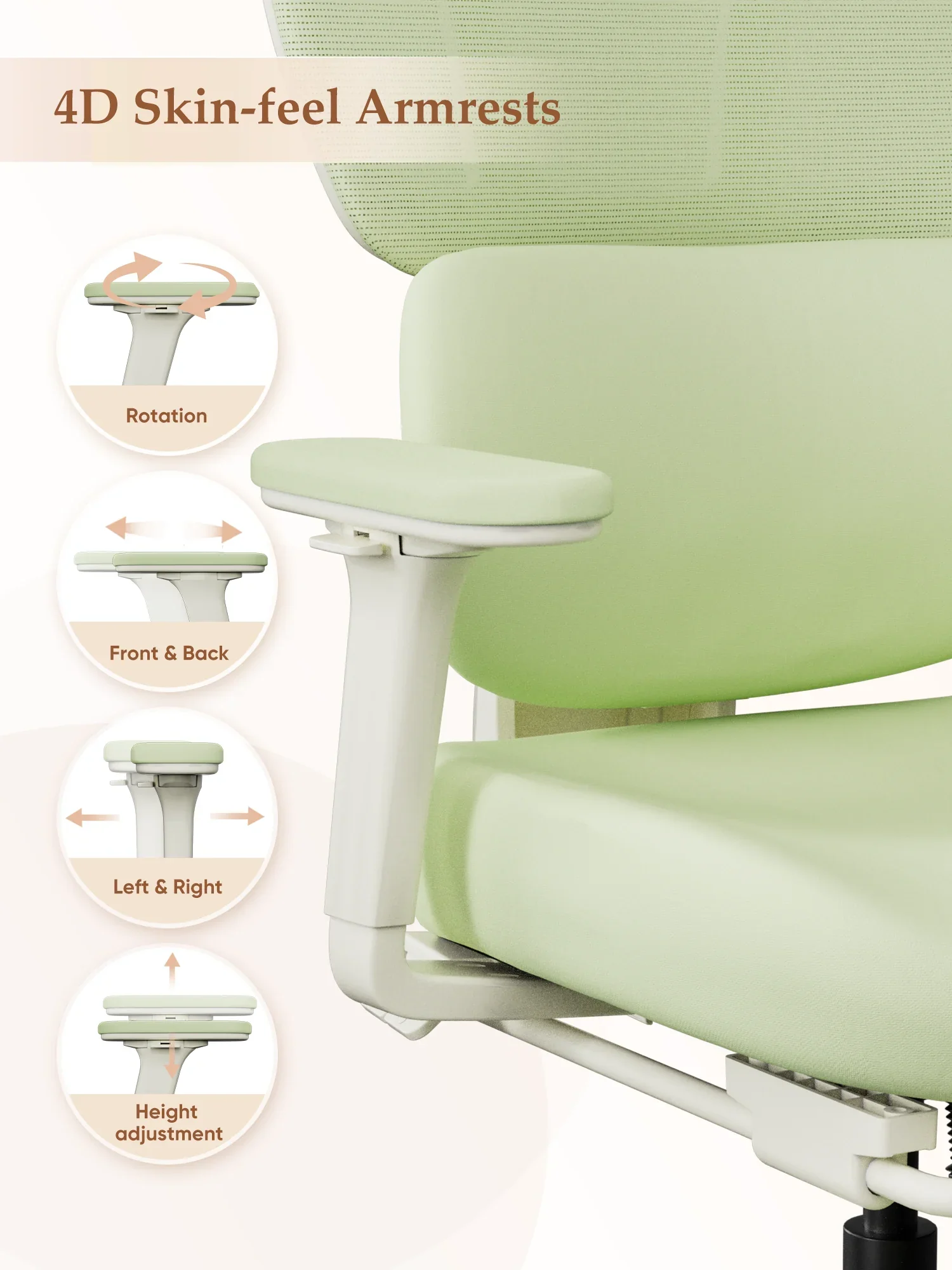 Product image 220