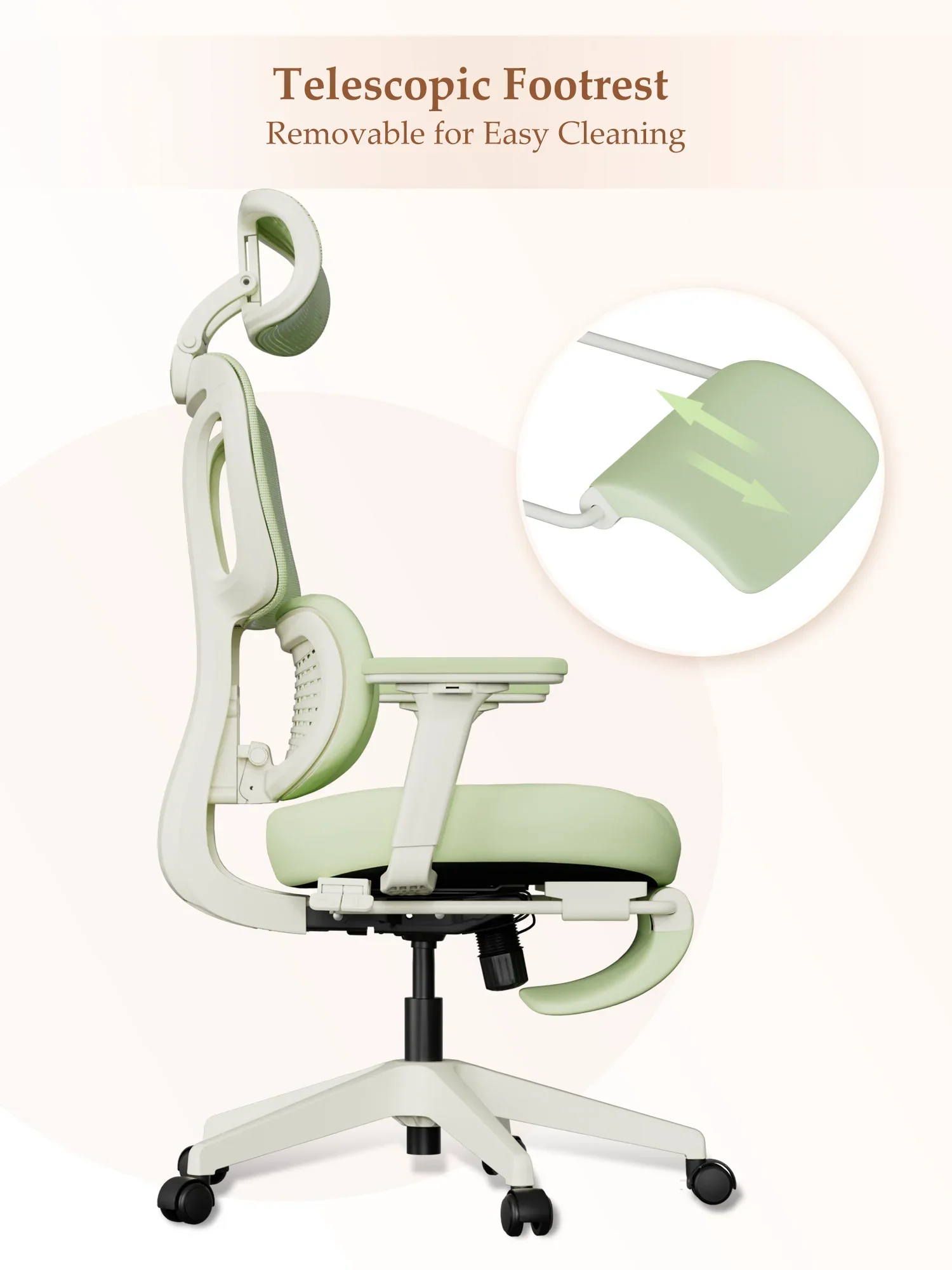 Product image 224