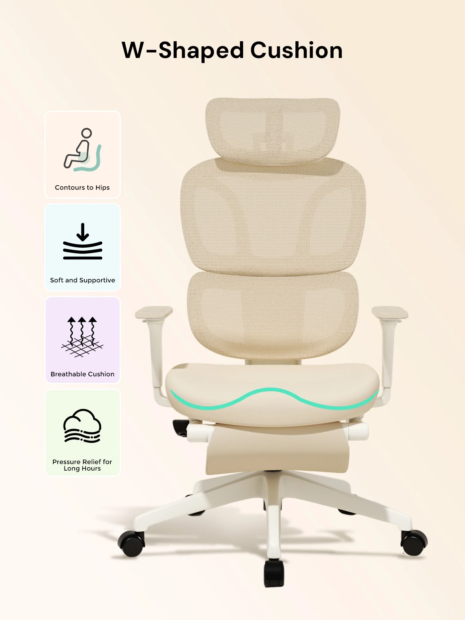 Product image 42
