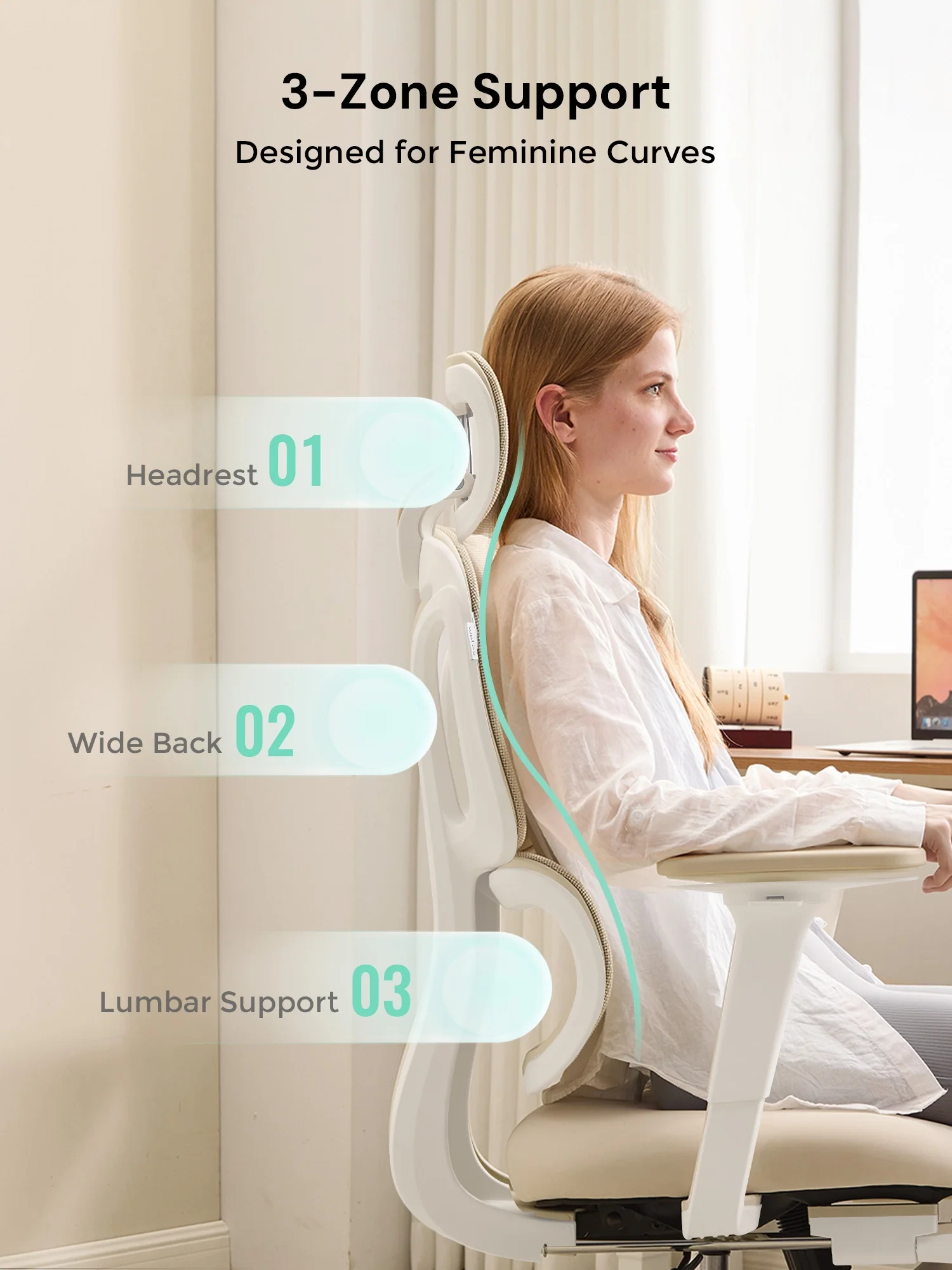 Product image 45