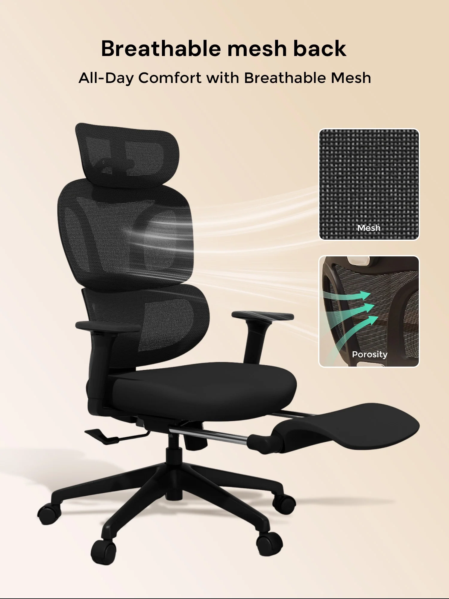 Product image 60