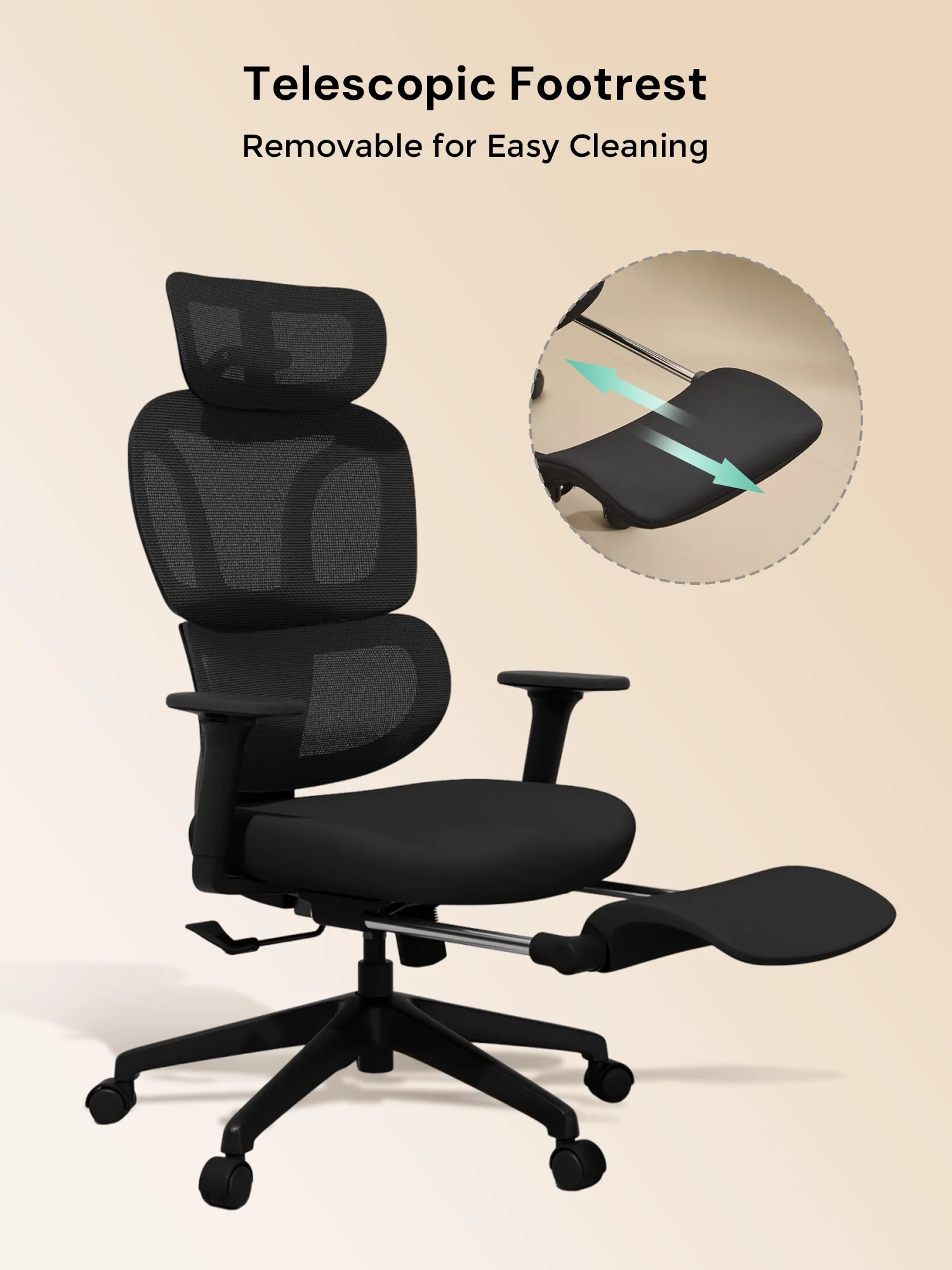 Product image 61