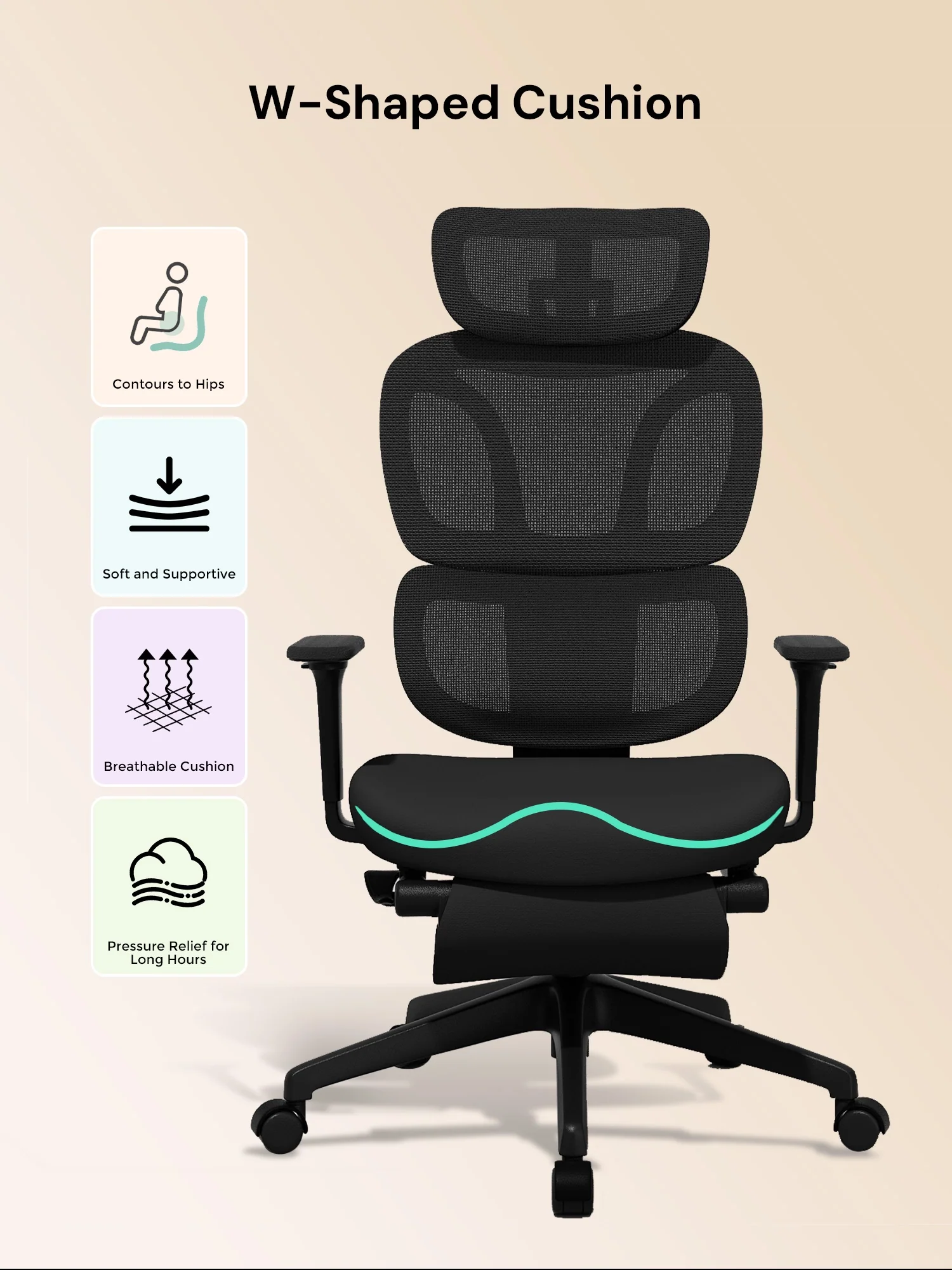 Product image 66