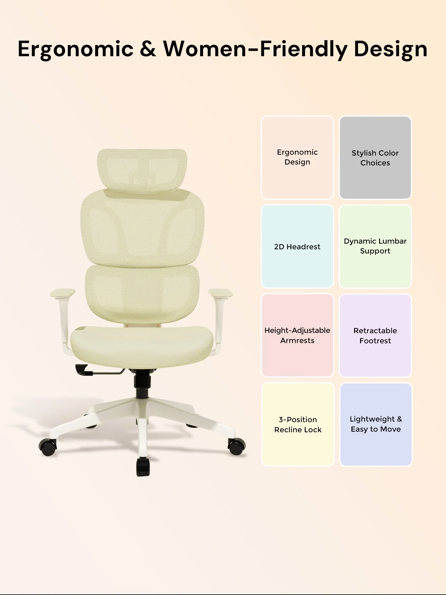 Product image 67