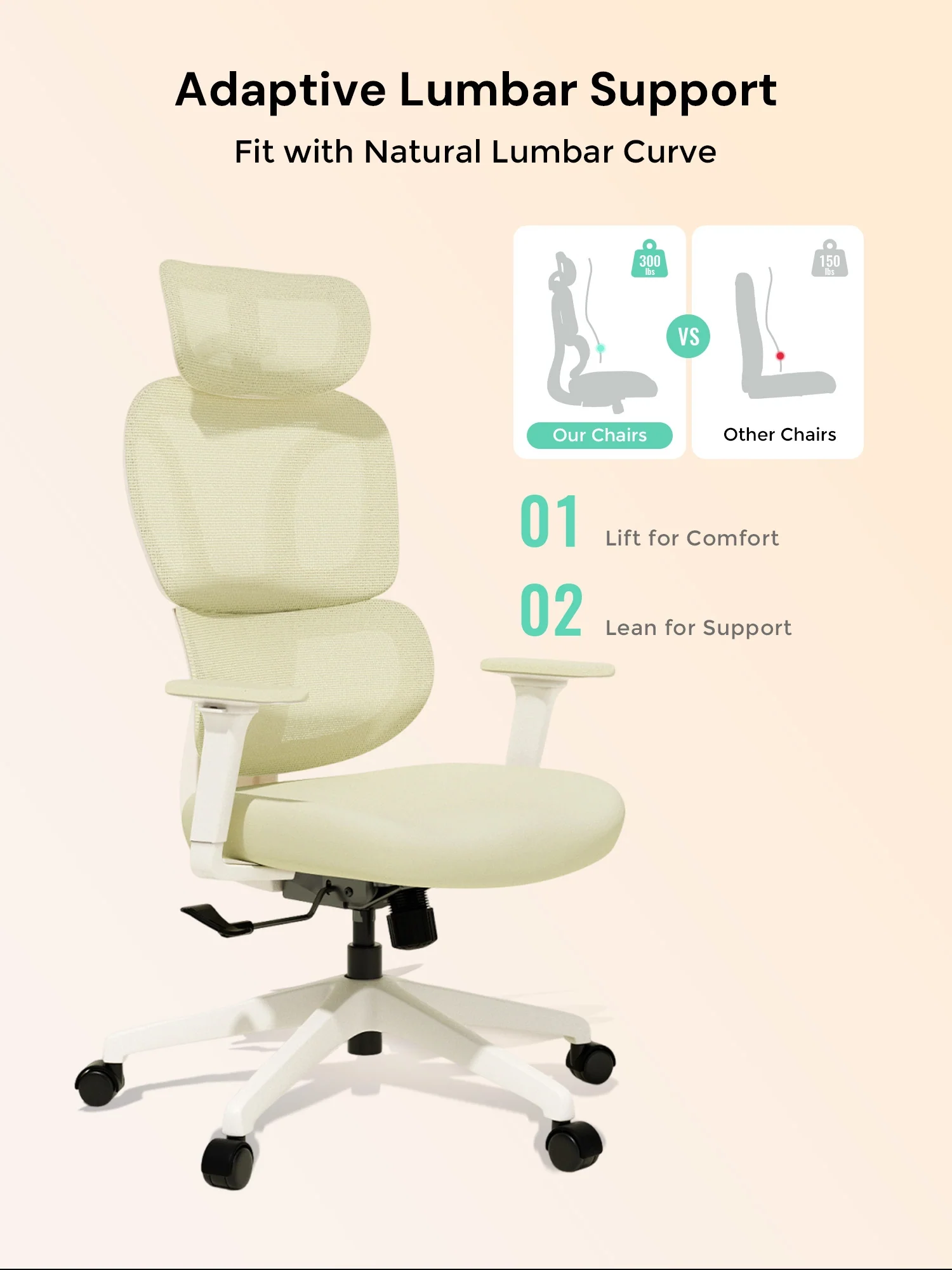 Product image 68