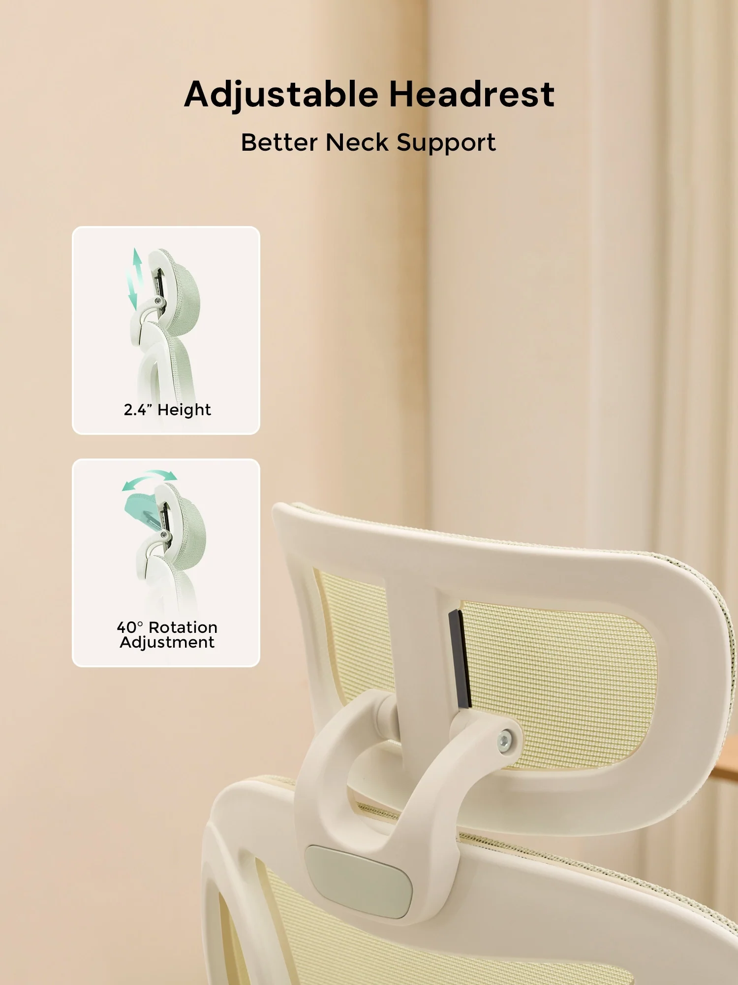 Product image 69