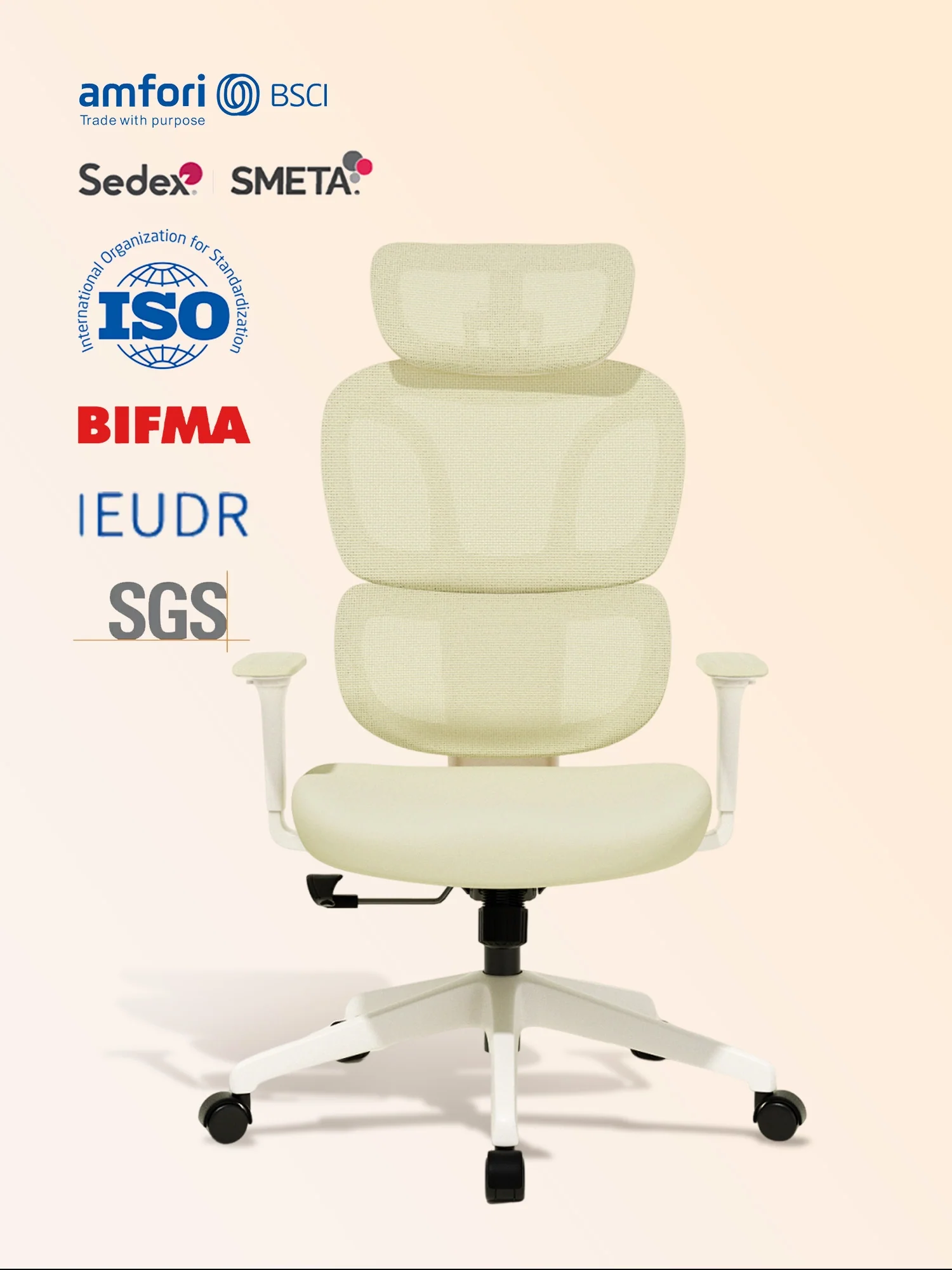 Product image 72