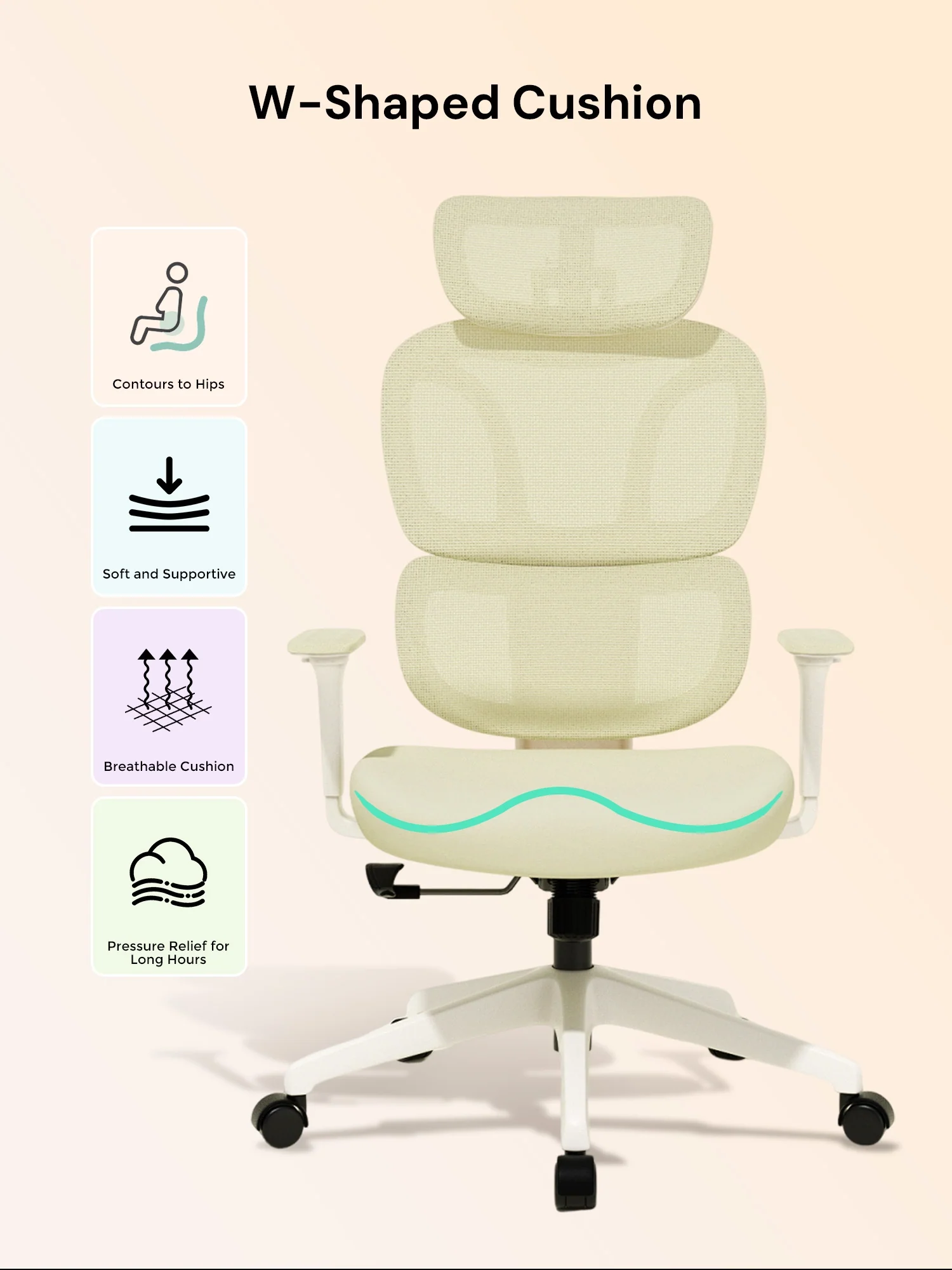 Product image 73