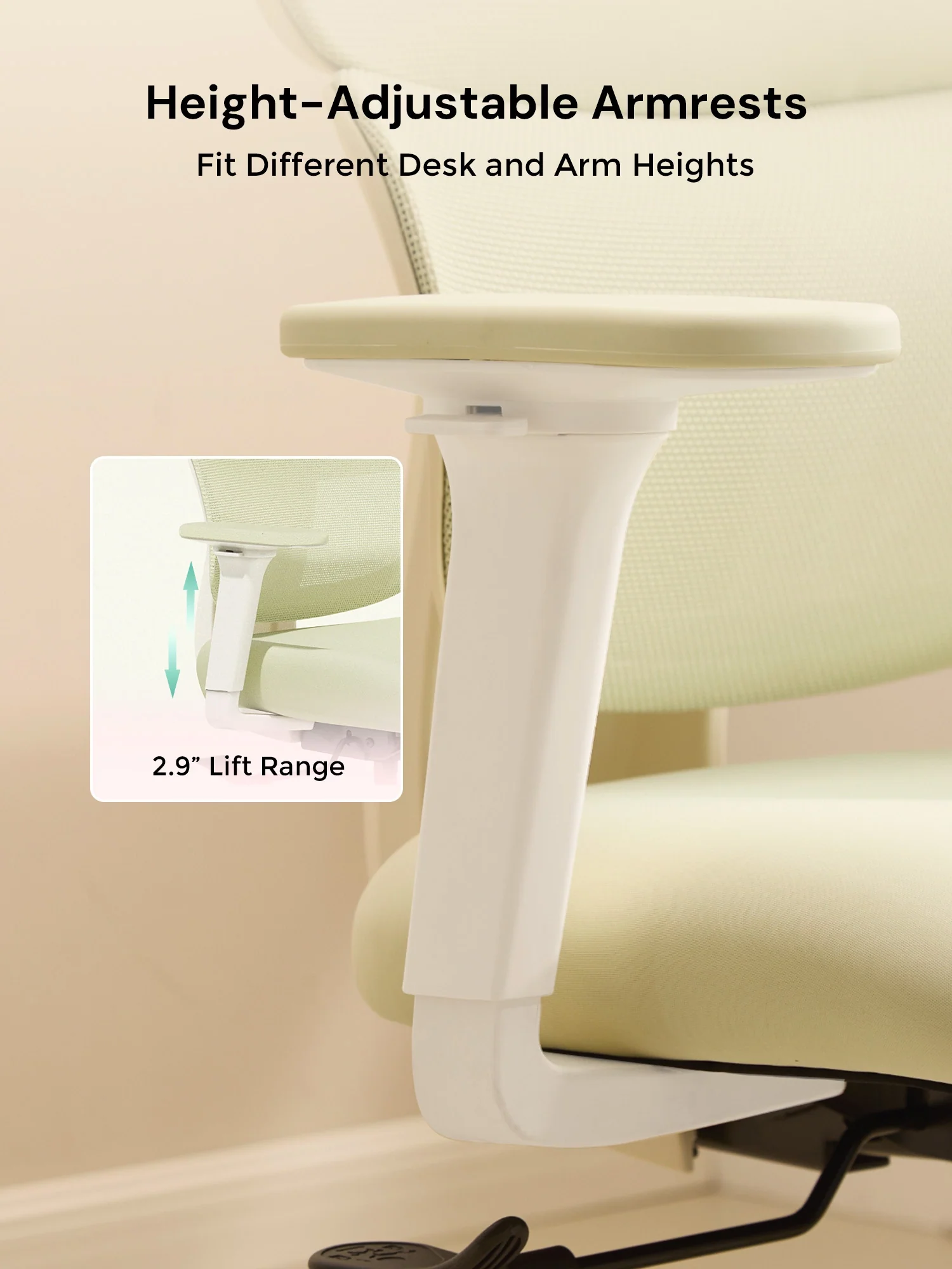 Product image 74