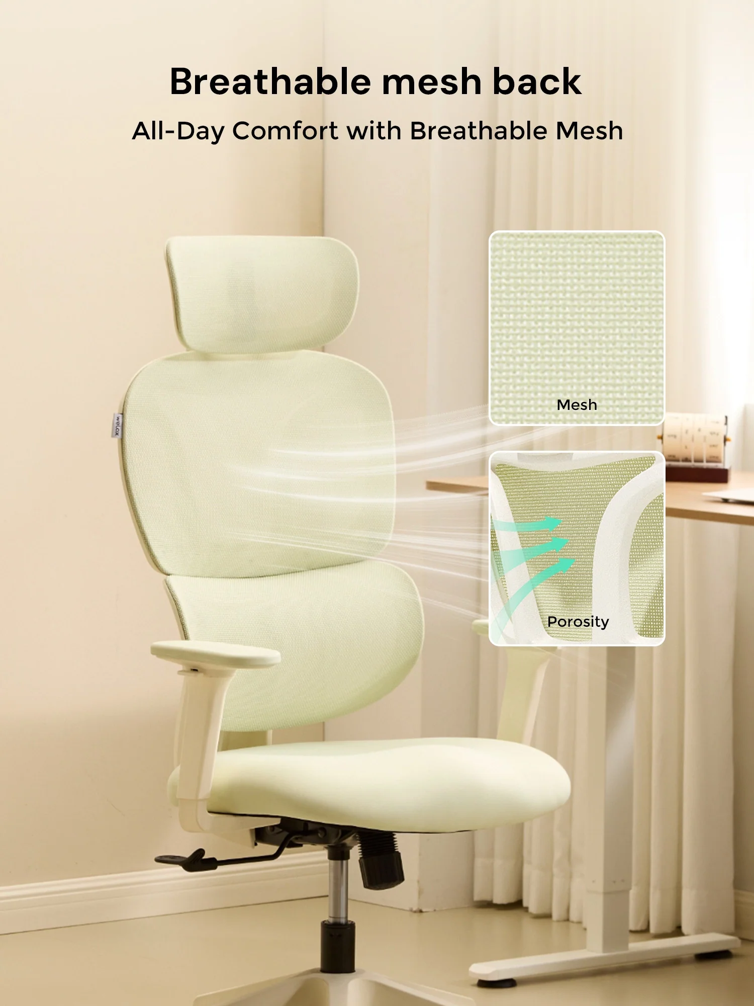Product image 75