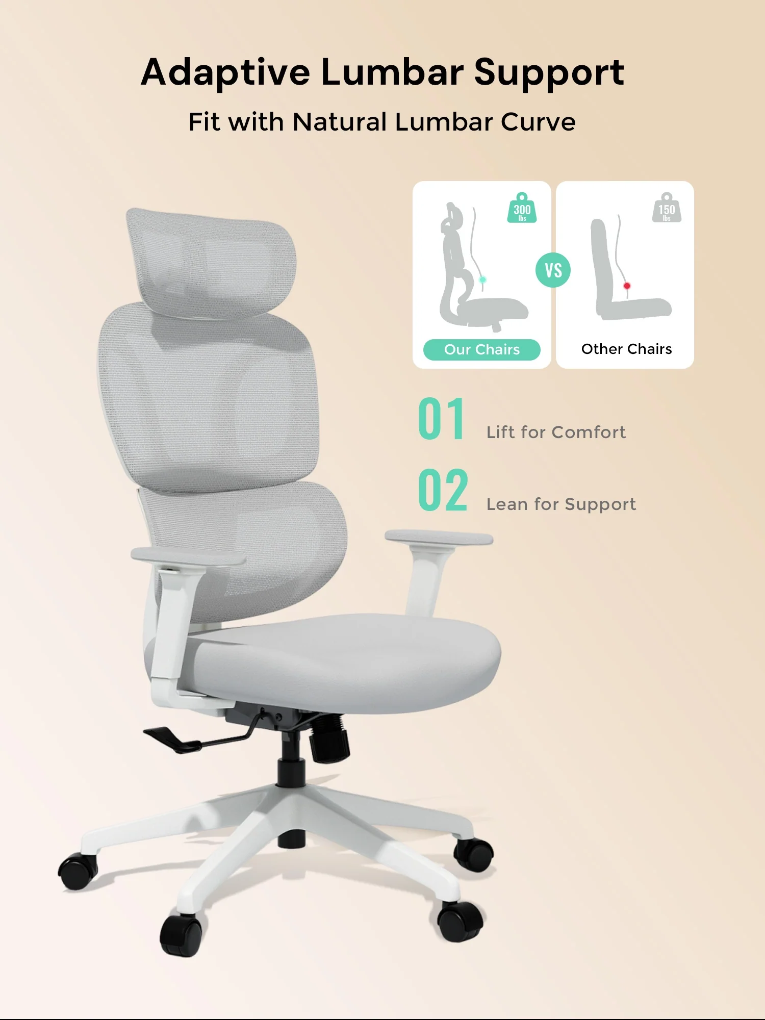 Product image 76