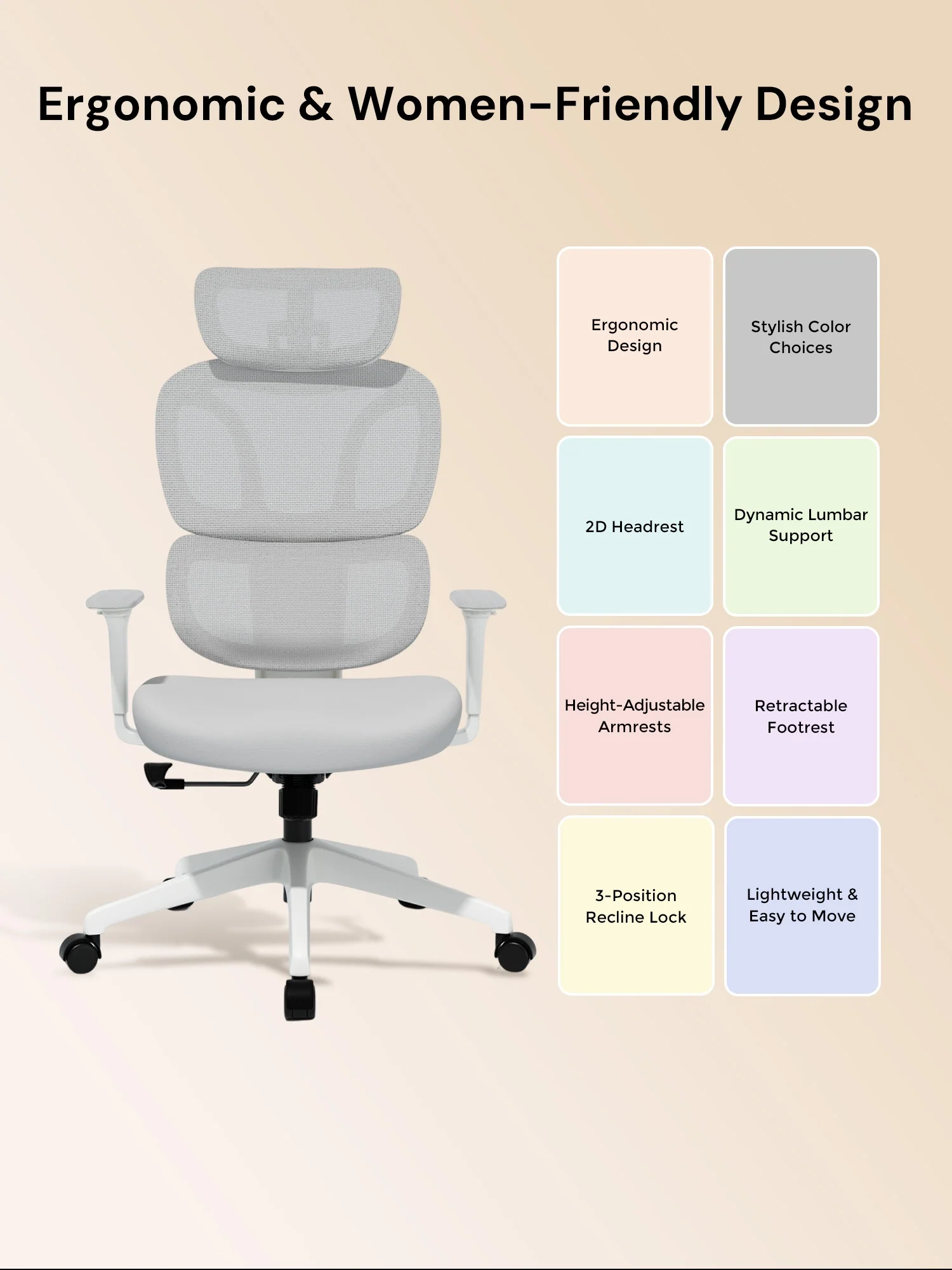 Product image 77