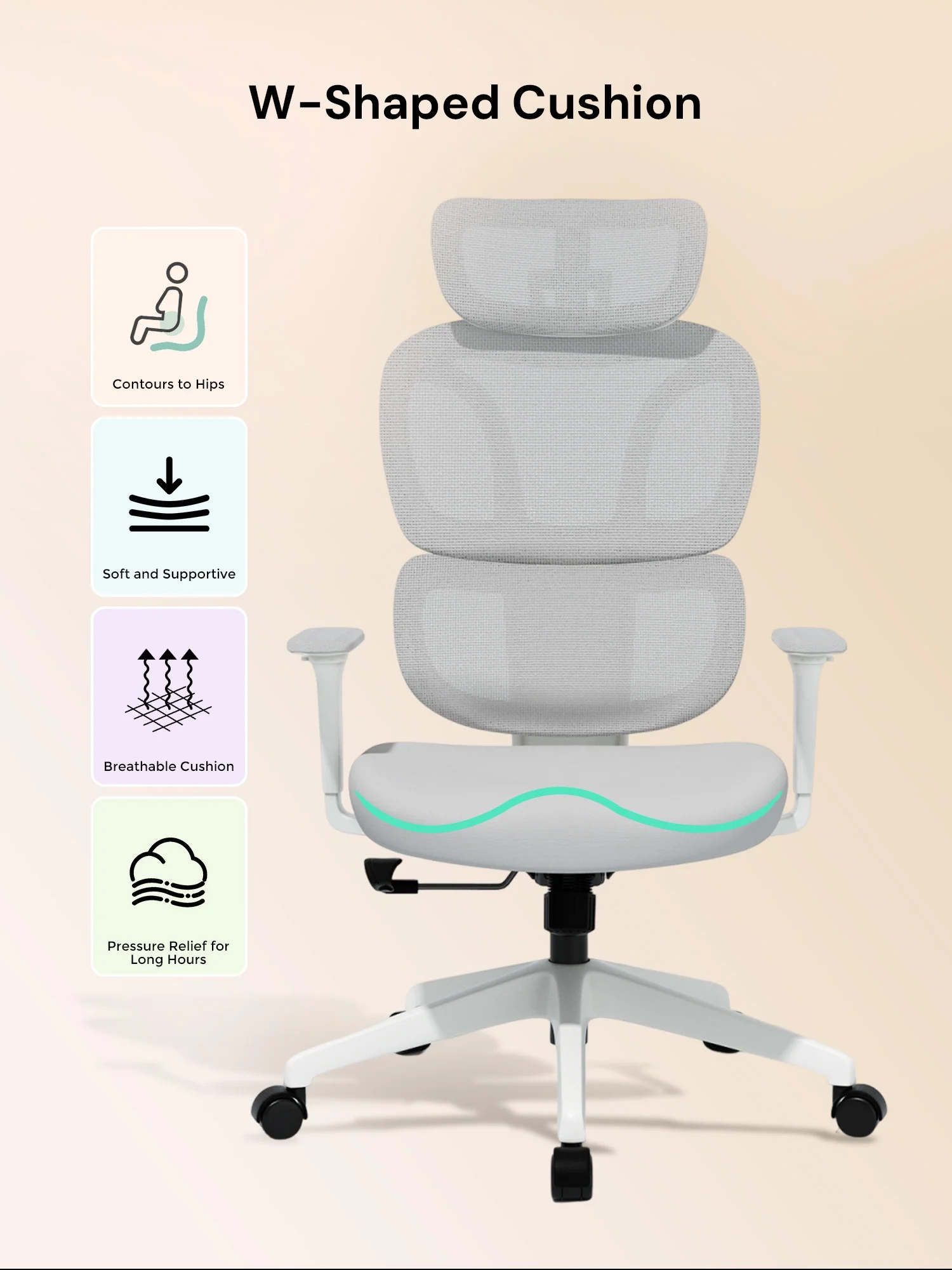 Product image 79