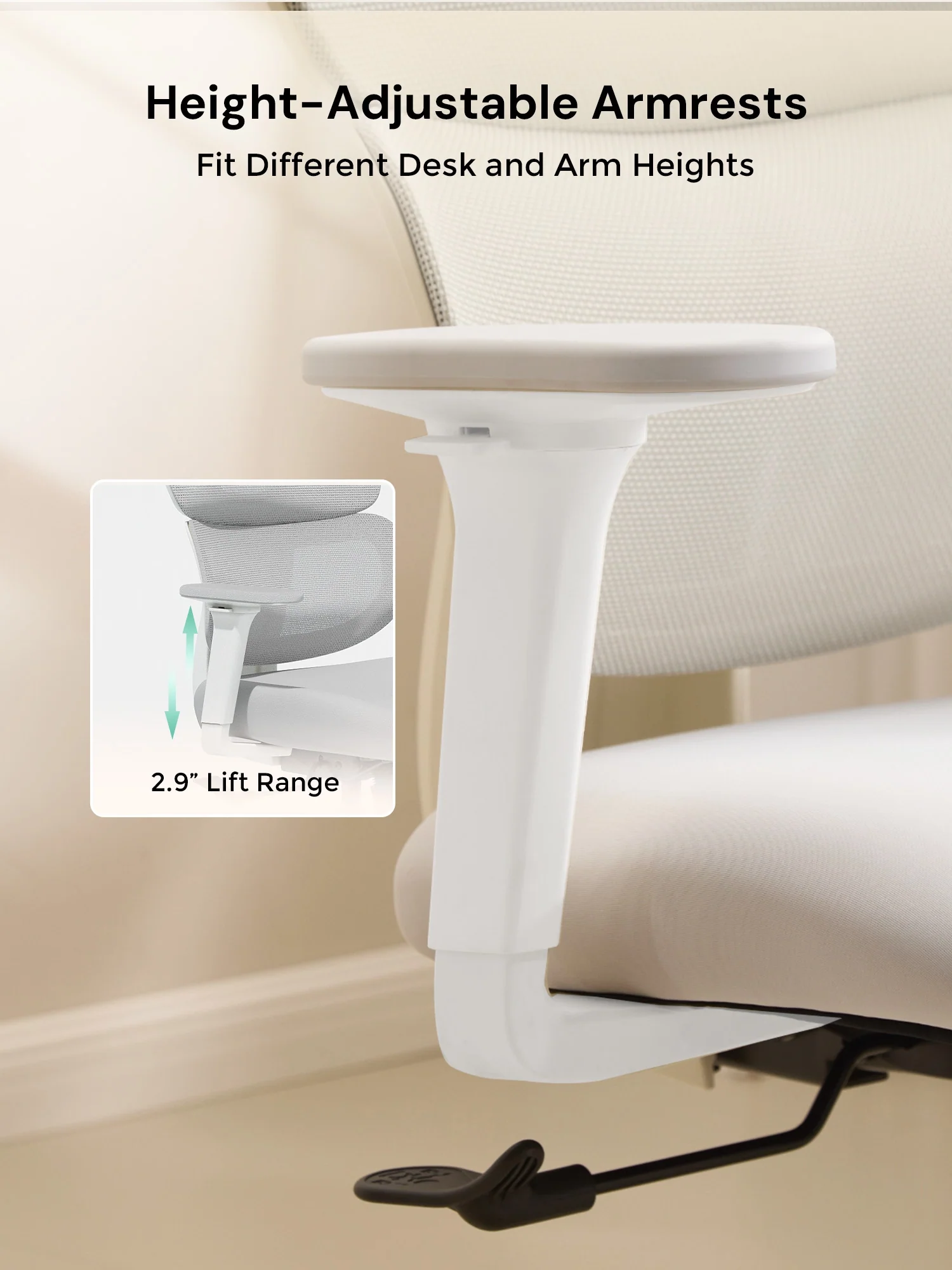 Product image 80