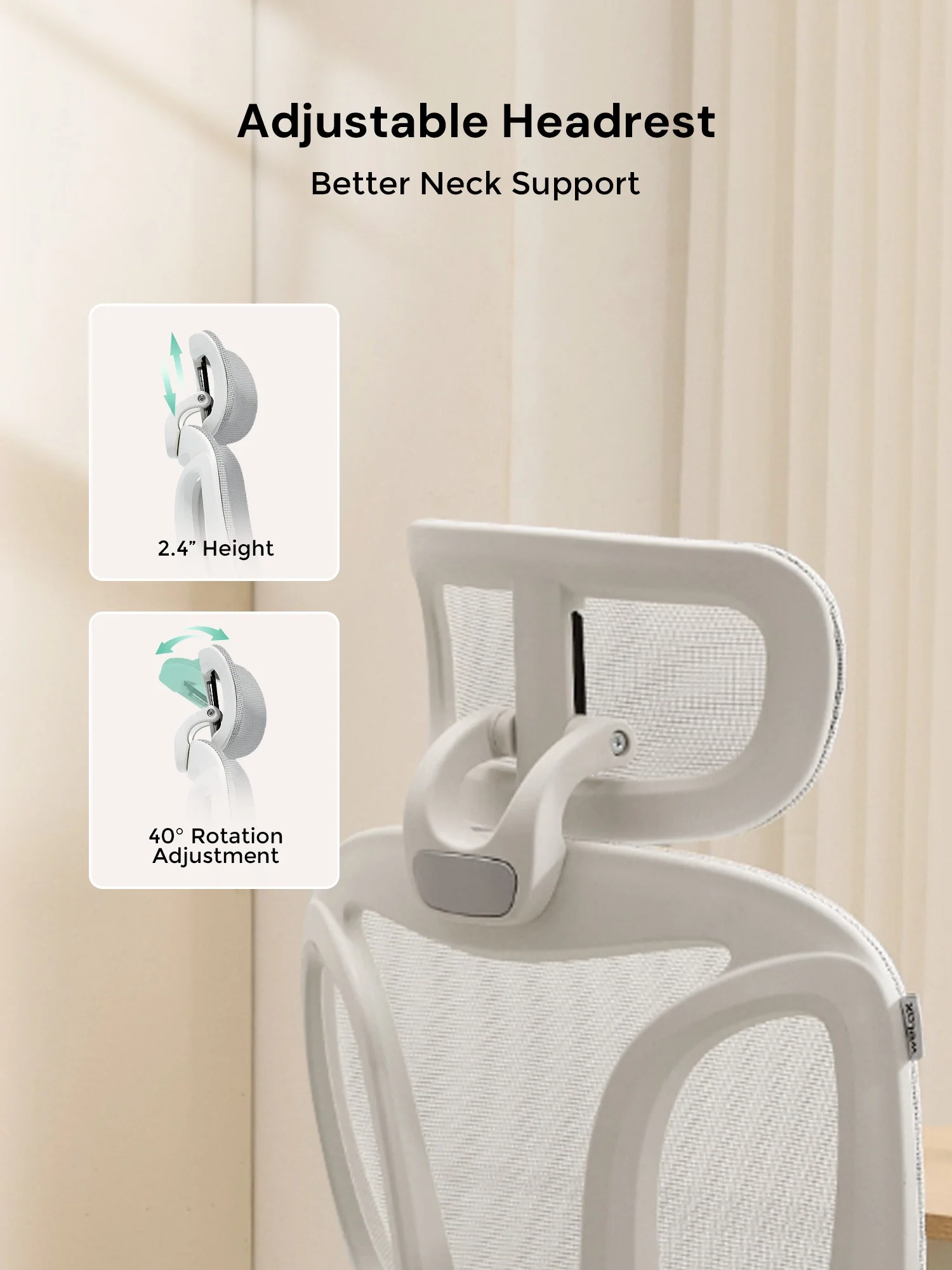 Product image 81