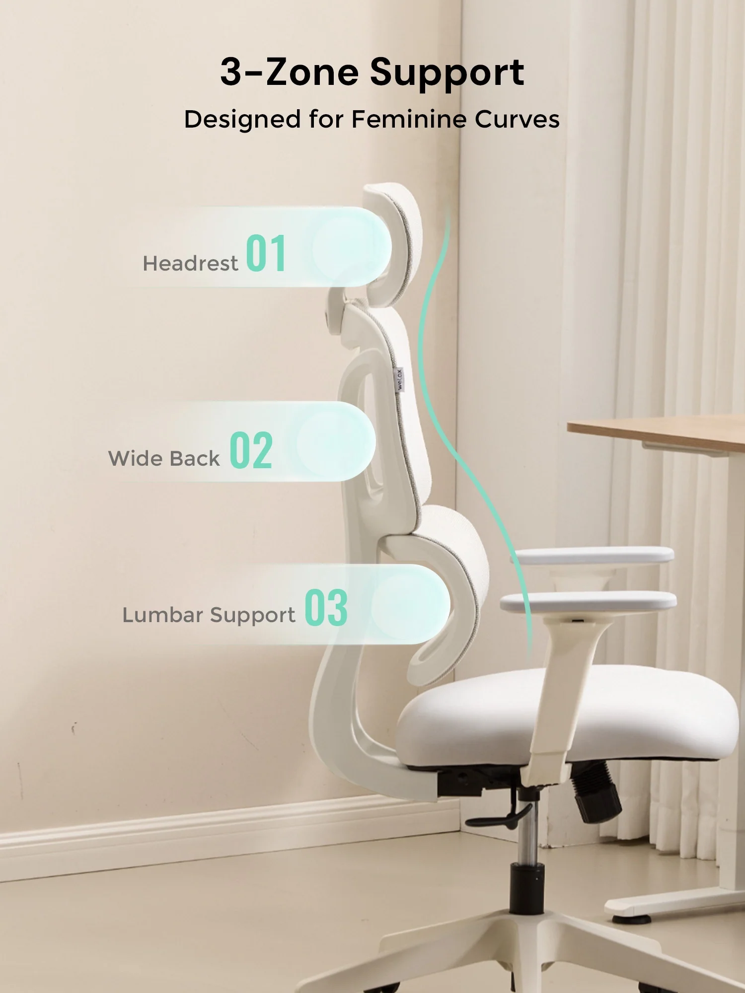 Product image 83