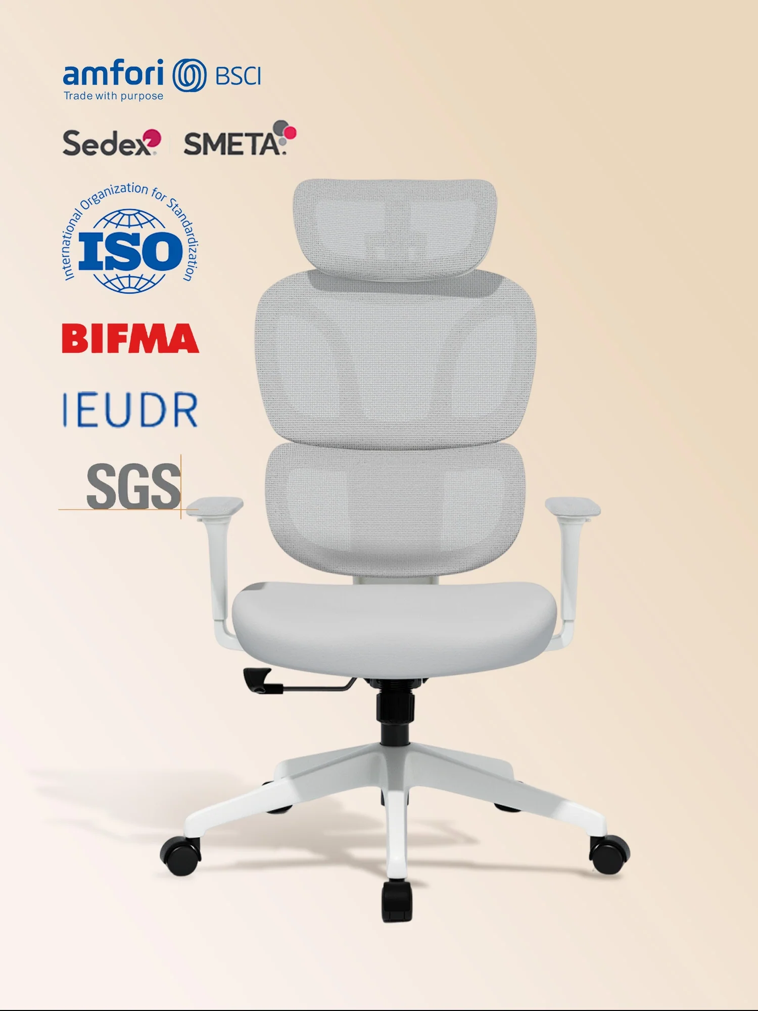 Product image 84