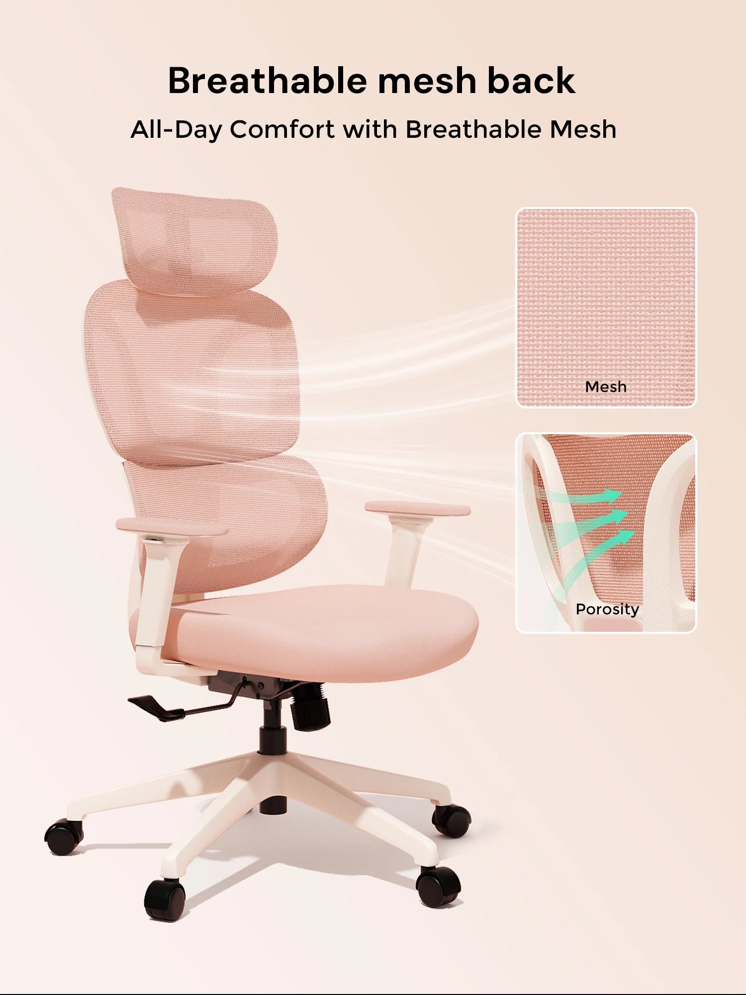 Product image 89