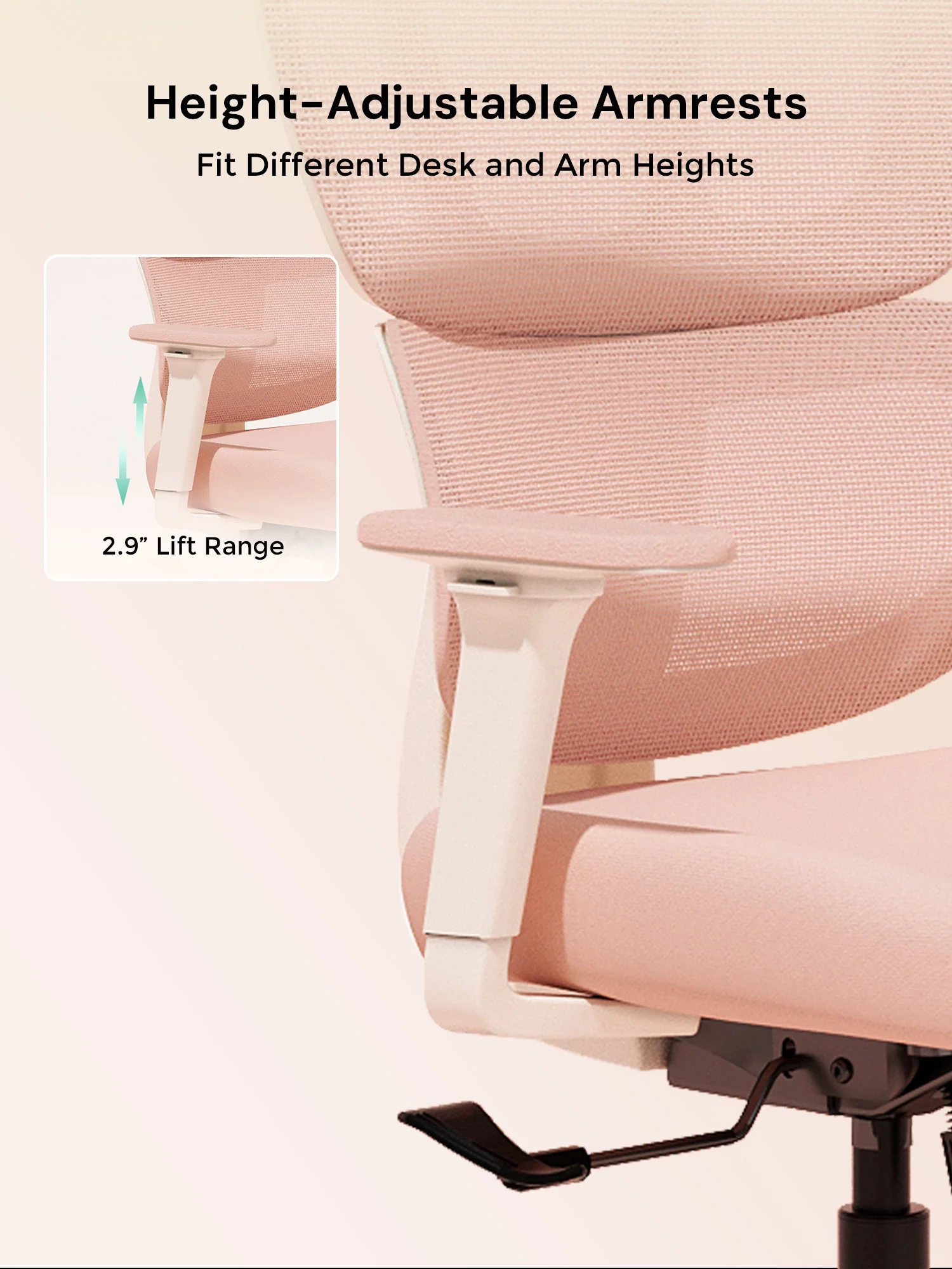 Product image 91