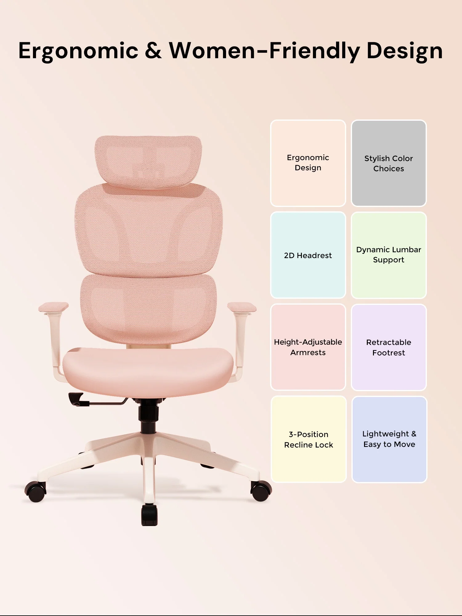 Product image 92