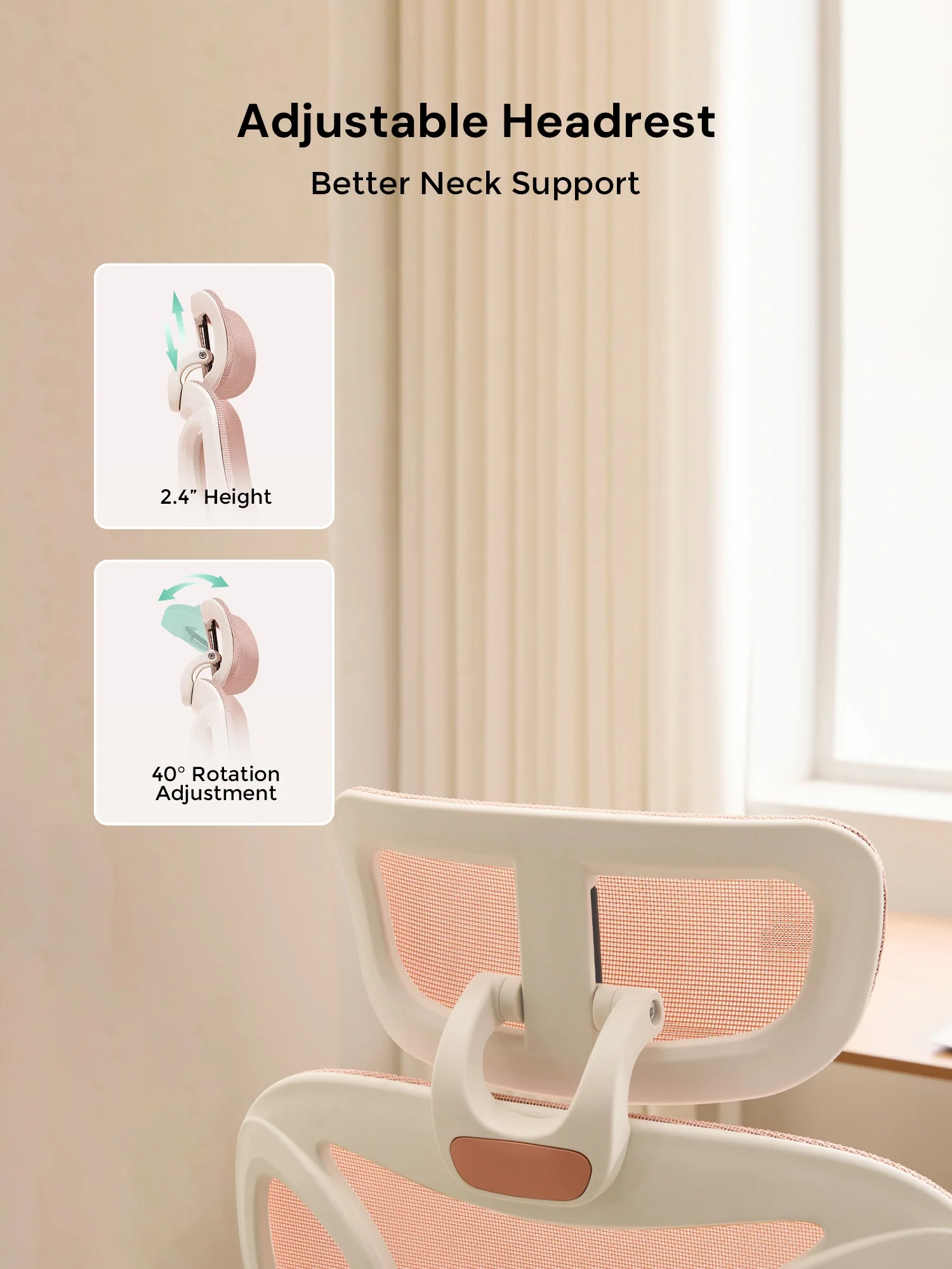 Product image 93