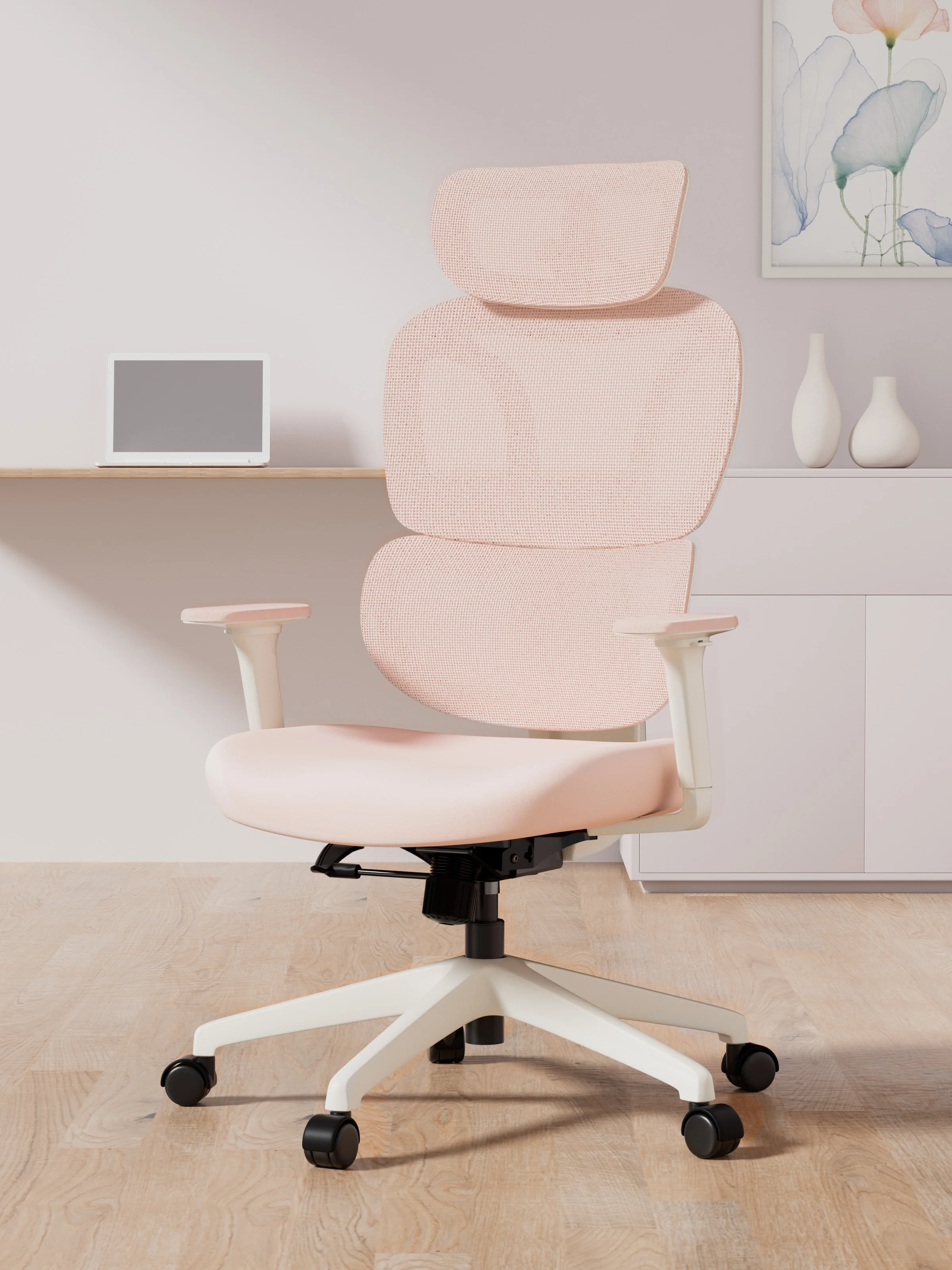 Product image 94