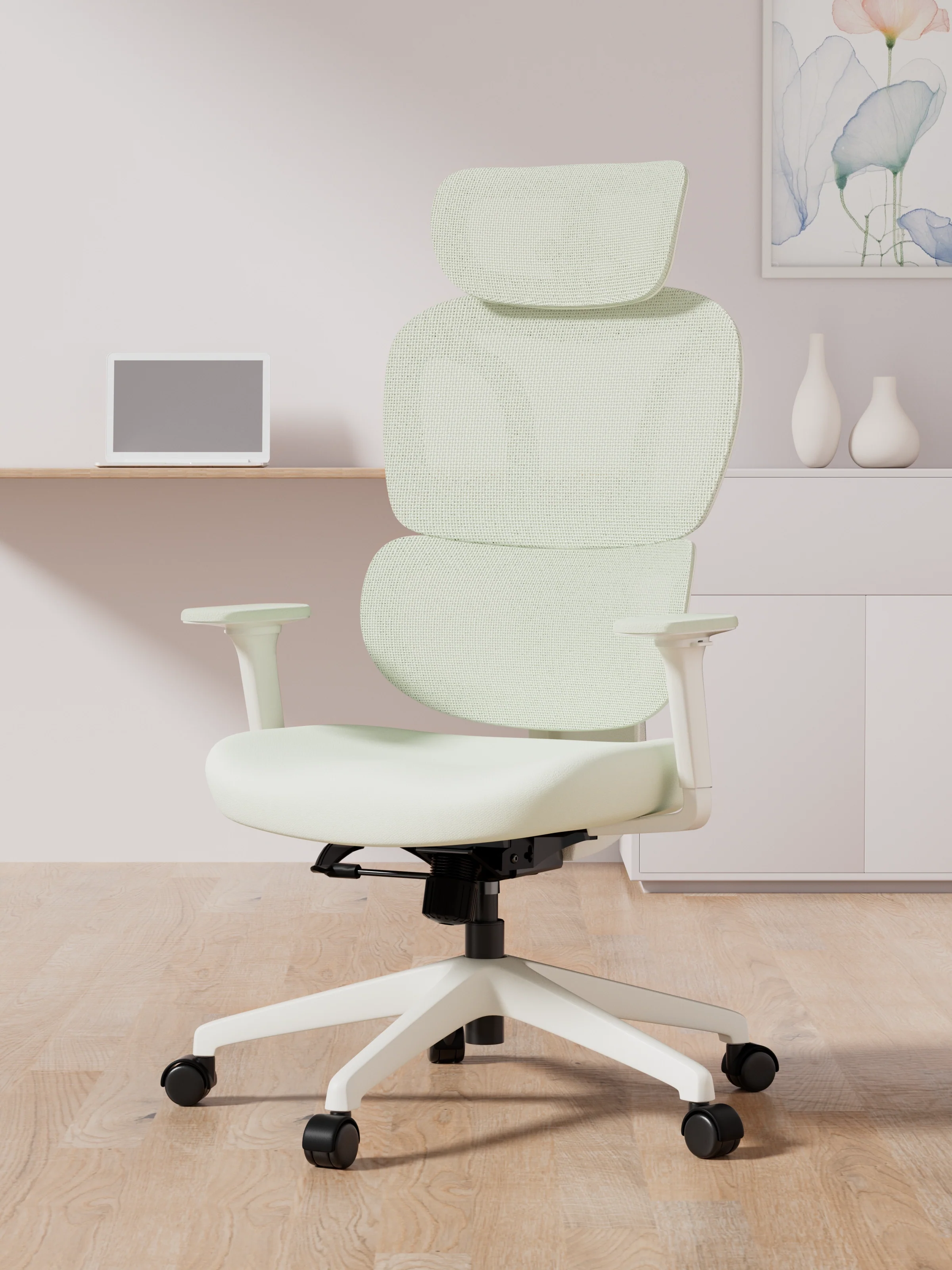 Product image 95