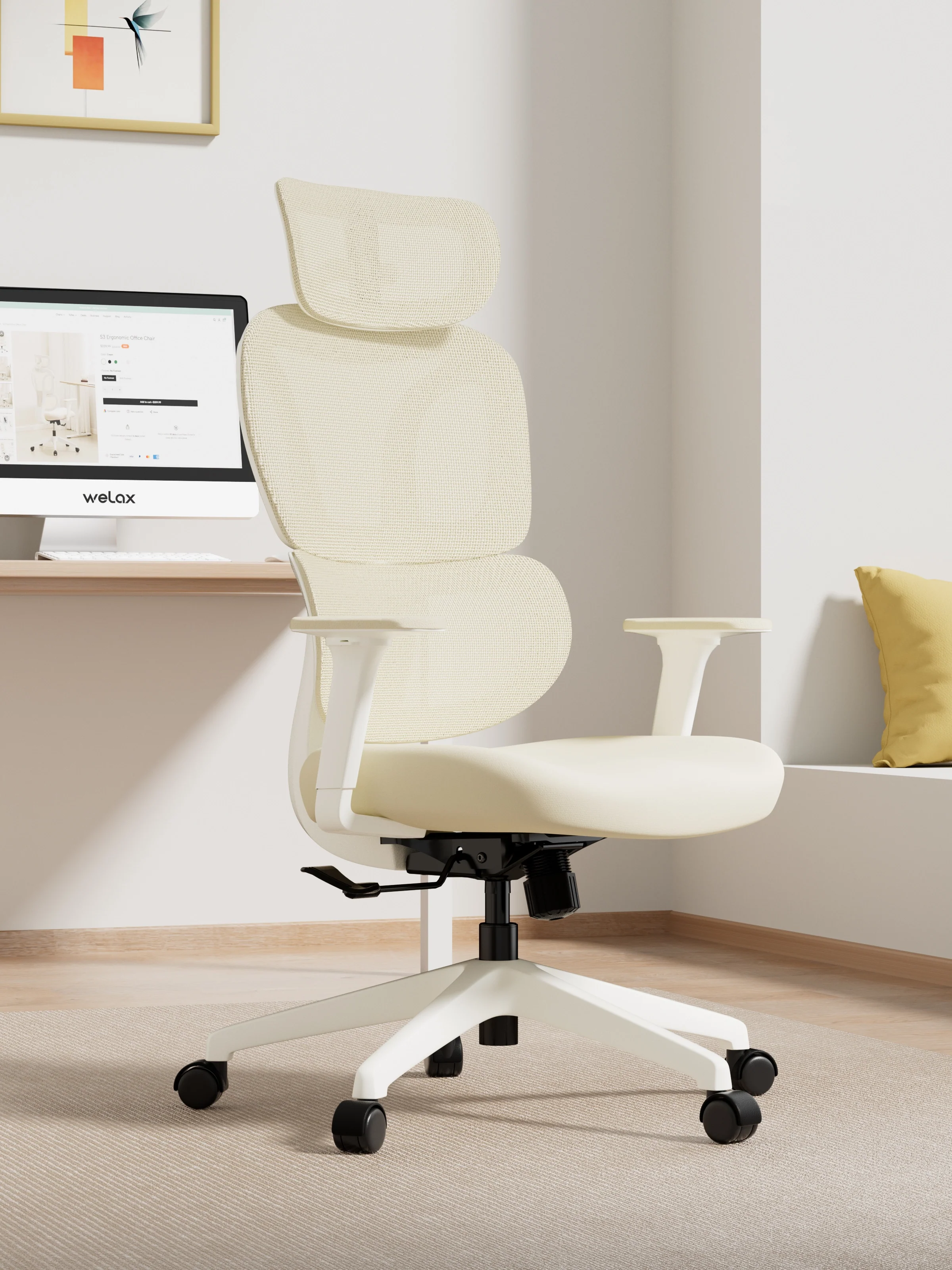 Product image 96