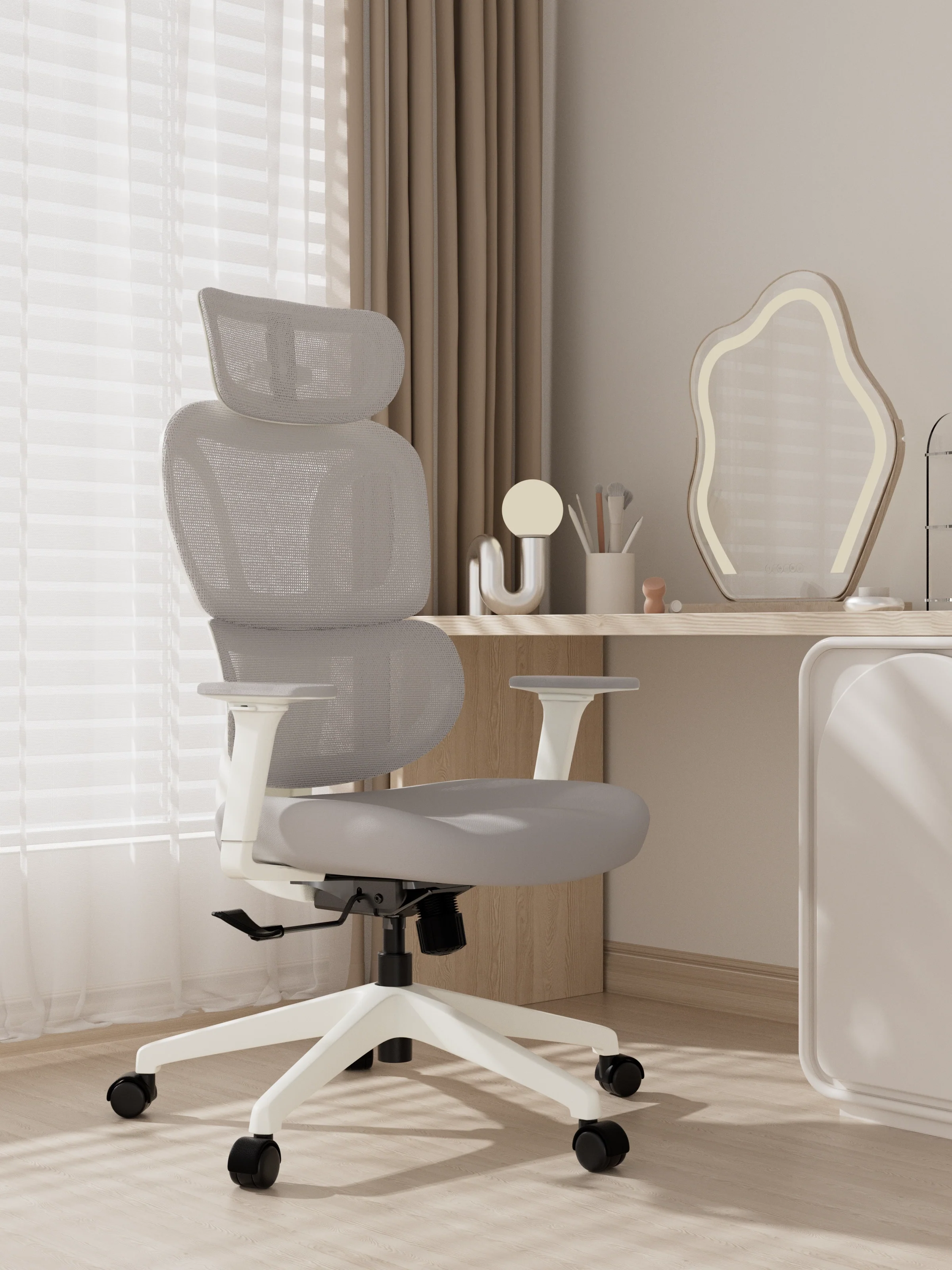 Product image 98