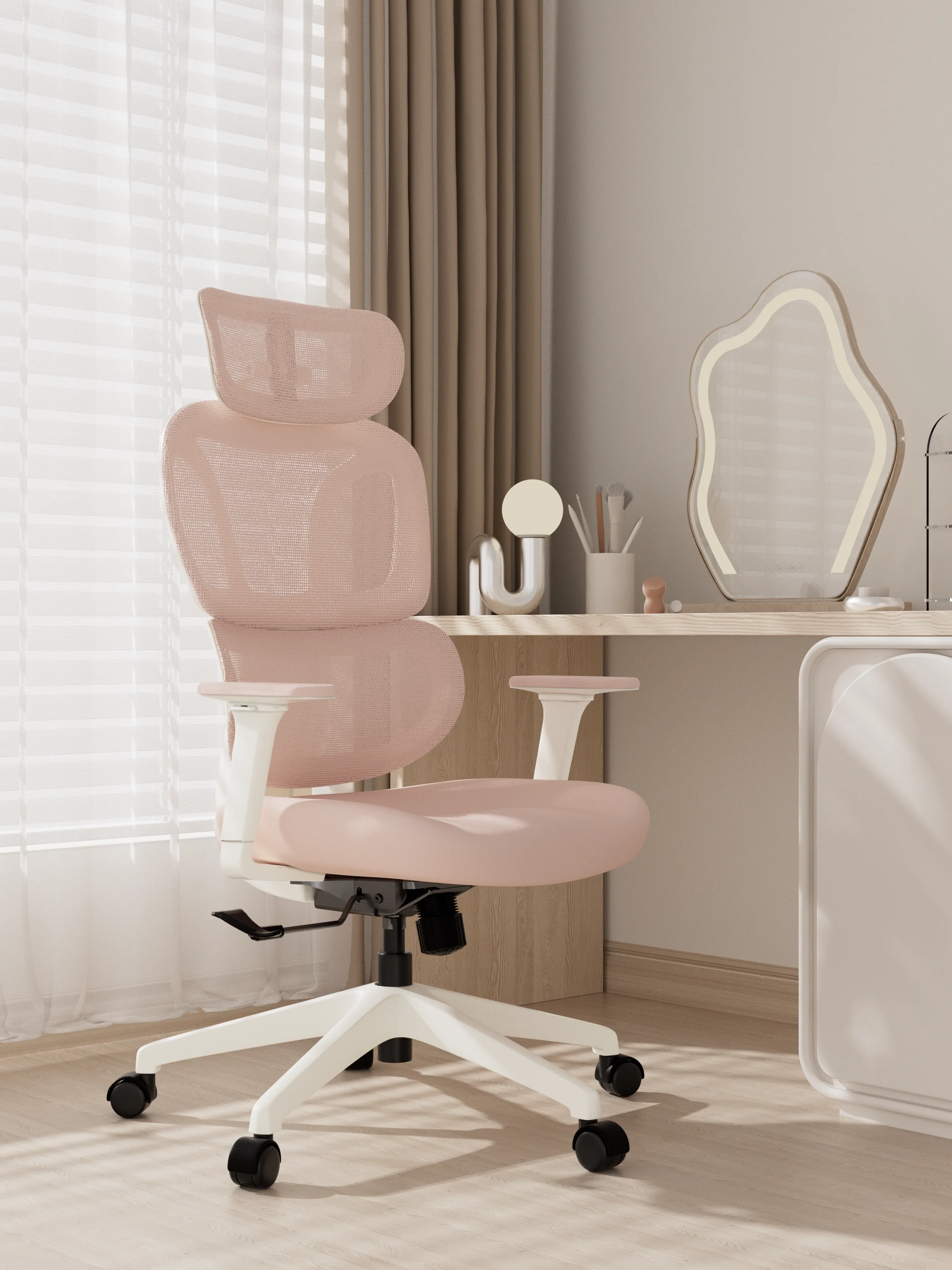 Product image 99
