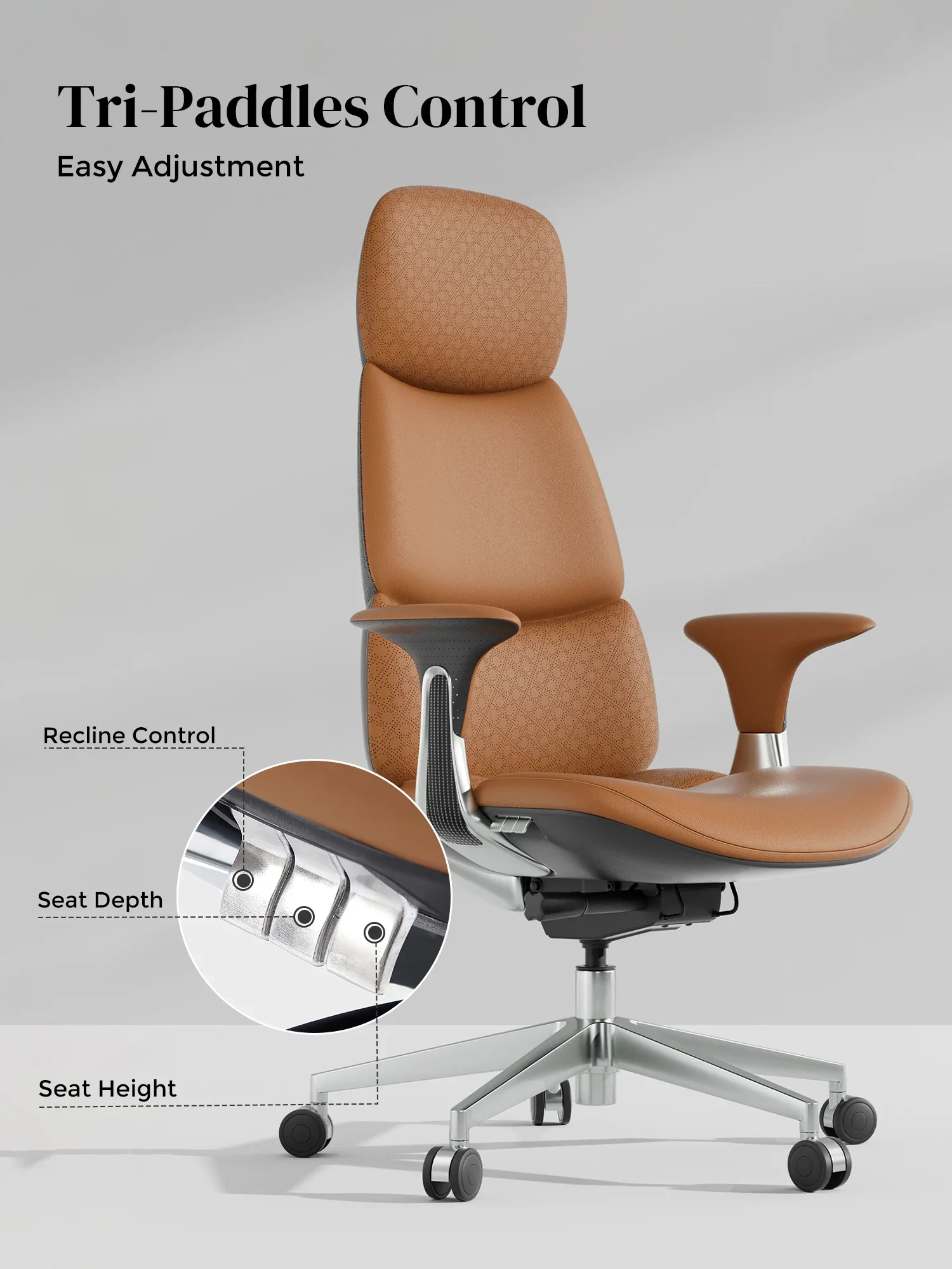 Product image 100