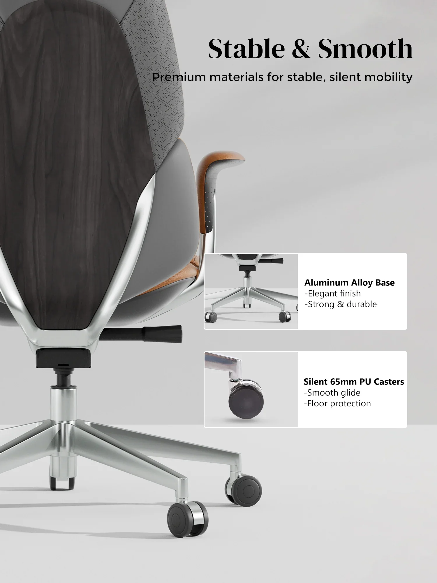 Product image 102
