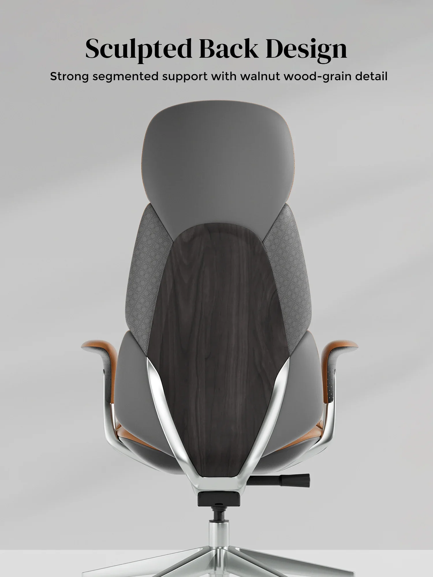 Product image 107