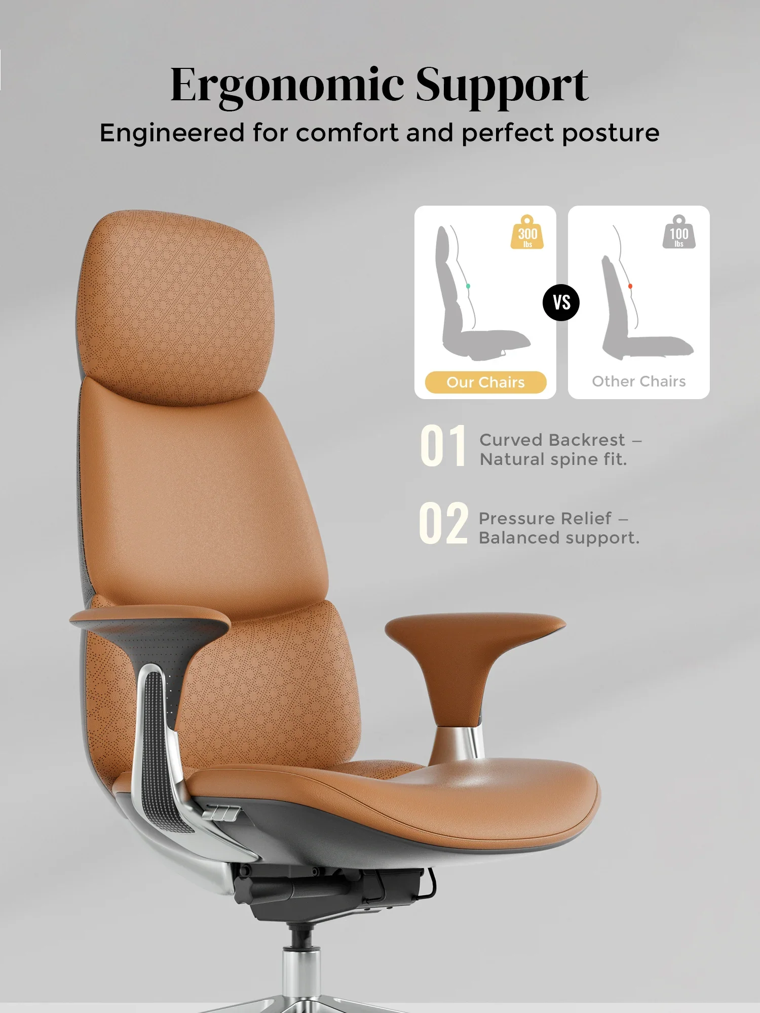 Product image 108