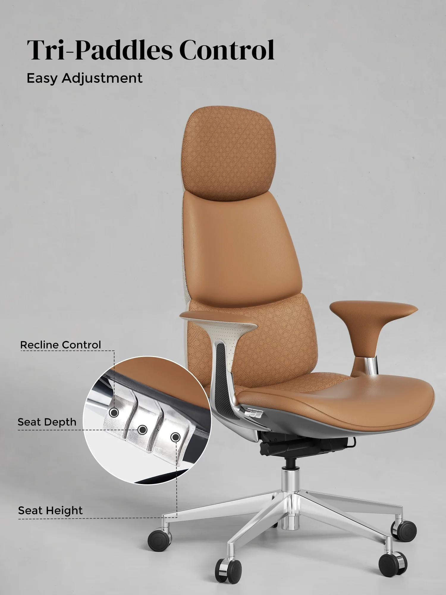 Product image 109