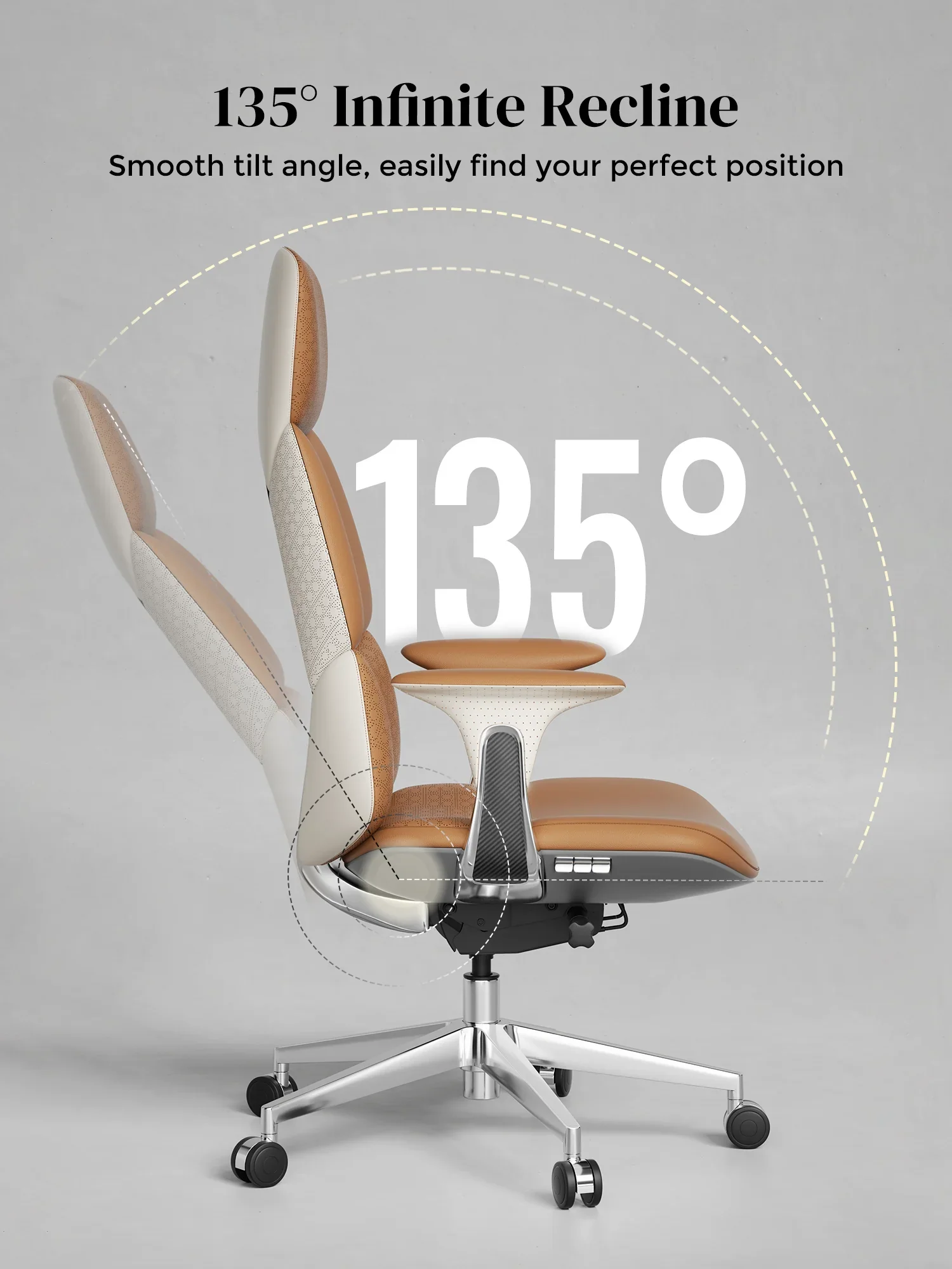 Product image 110