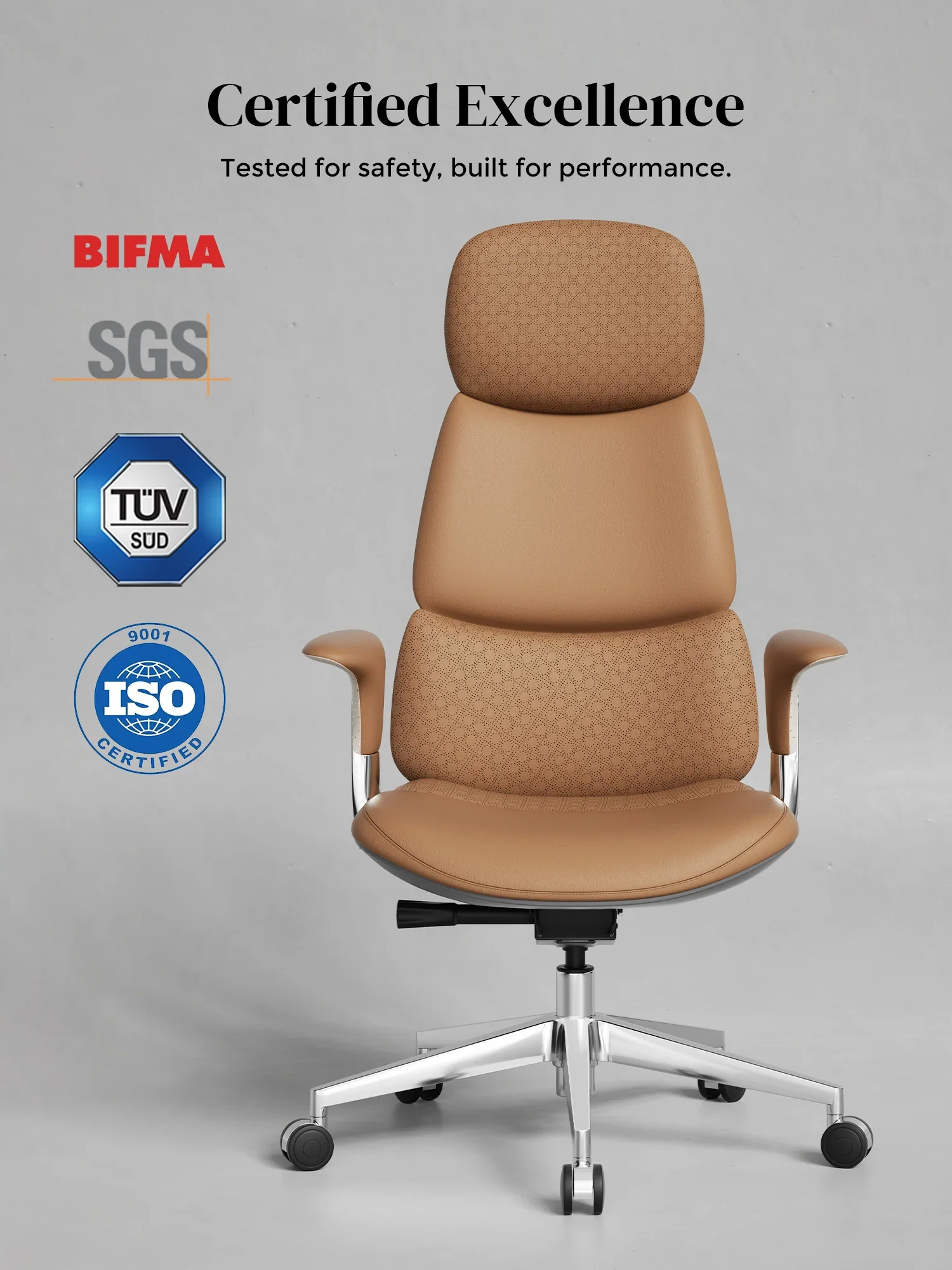 Product image 111