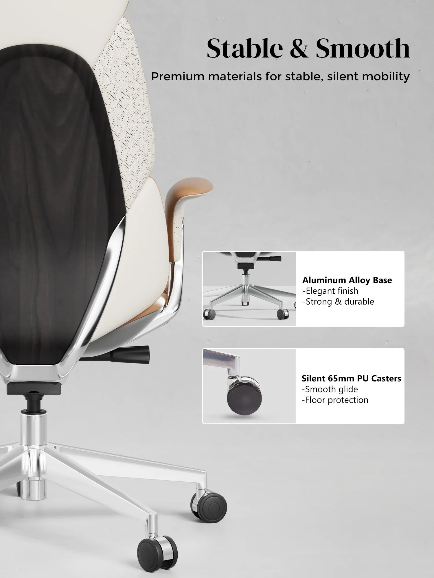 Product image 112