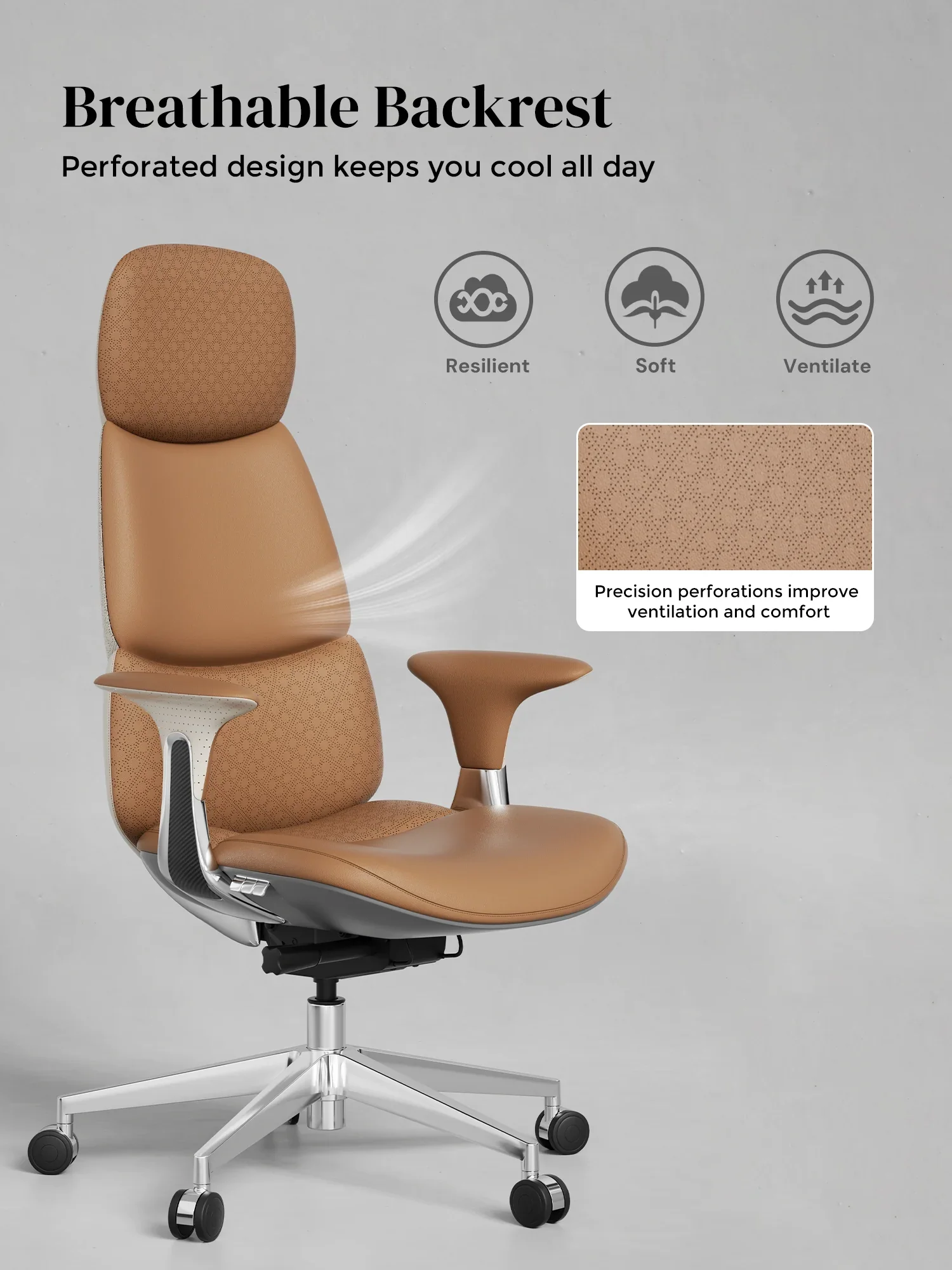Product image 113
