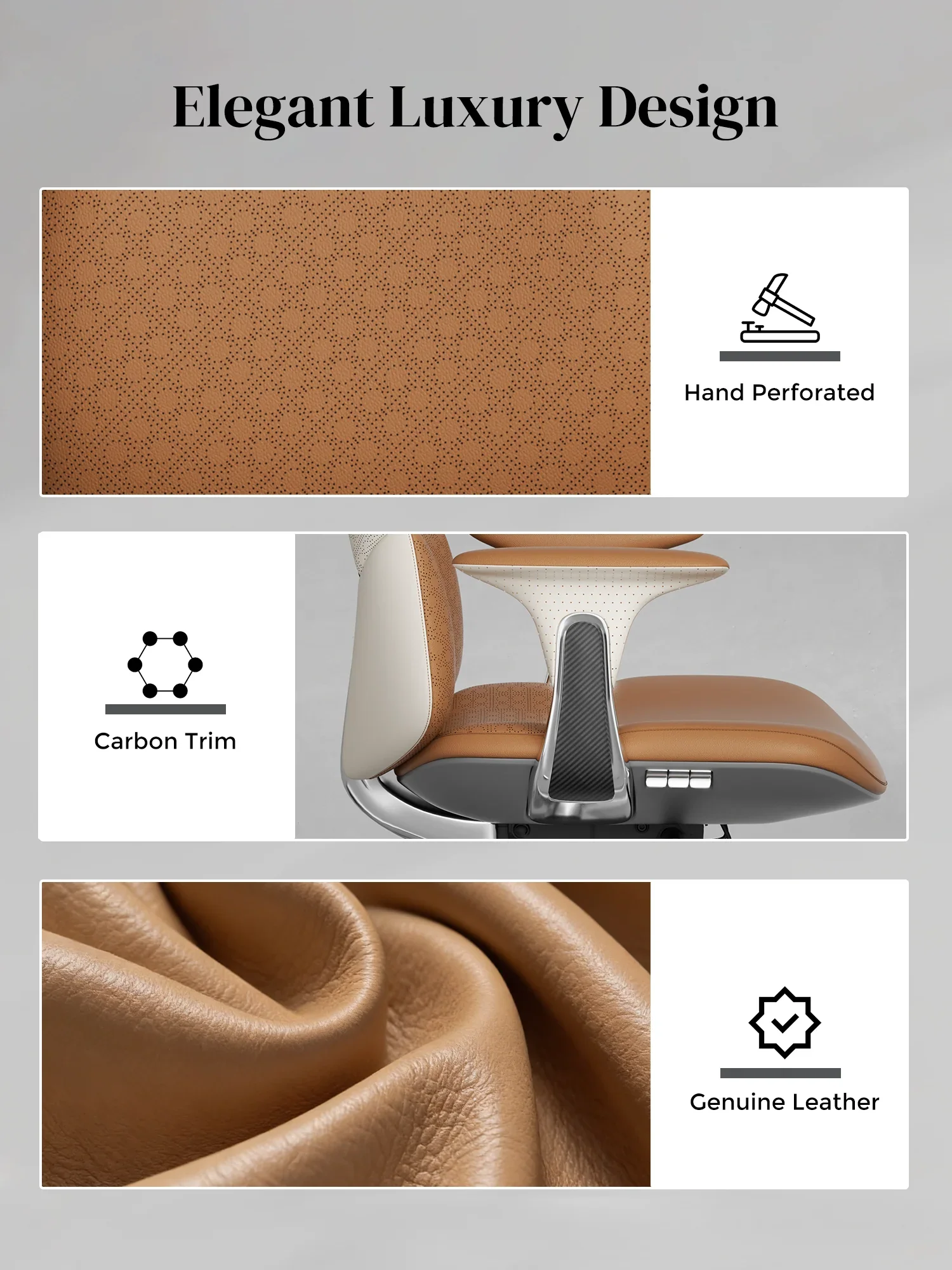 Product image 114