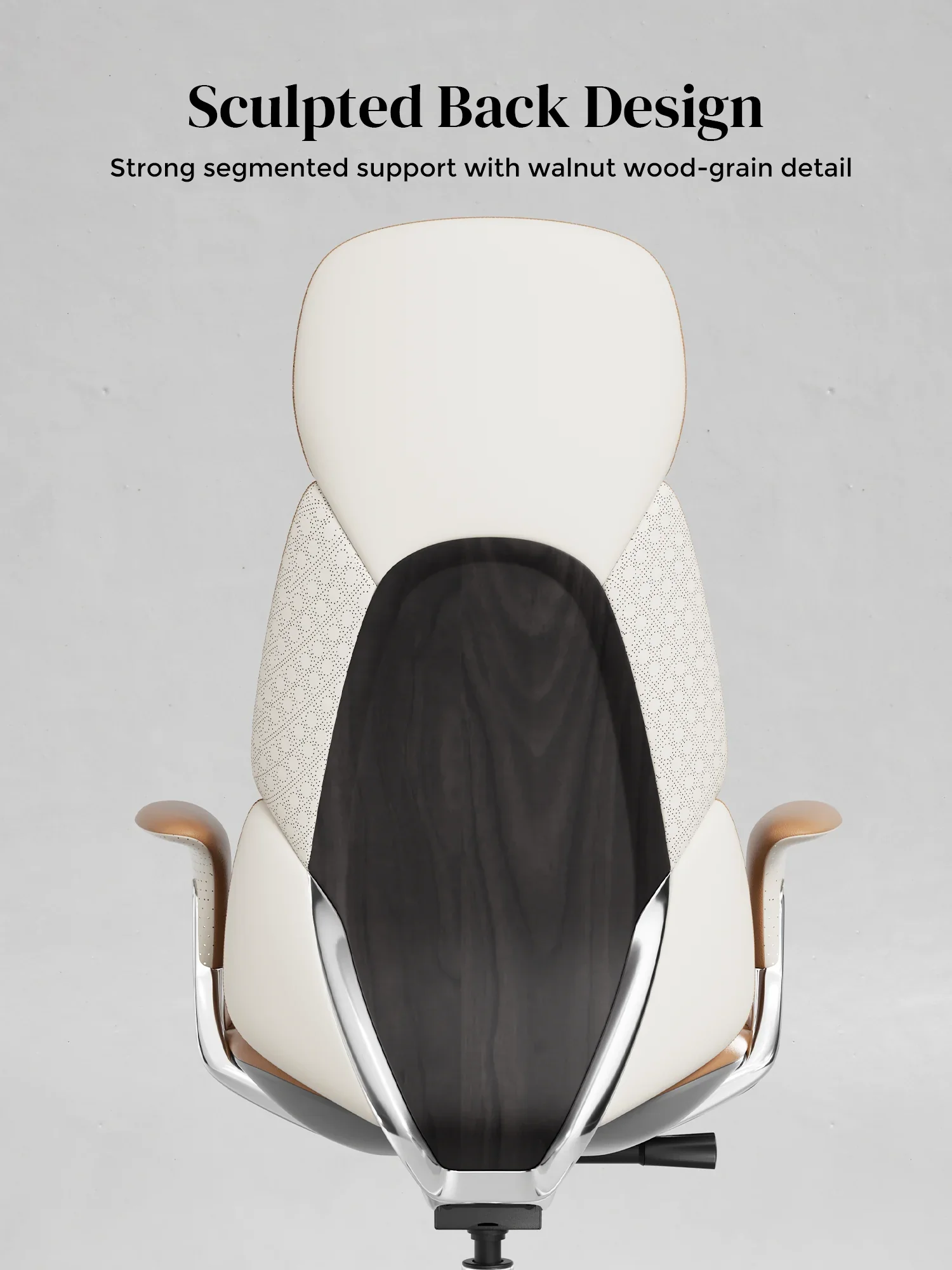 Product image 115
